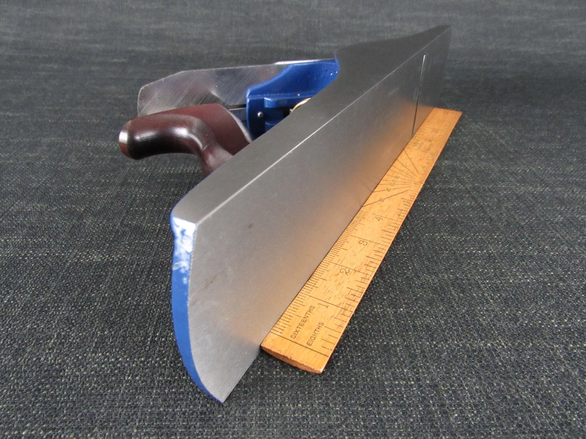 RECORD 05 1/2 Jack Plane