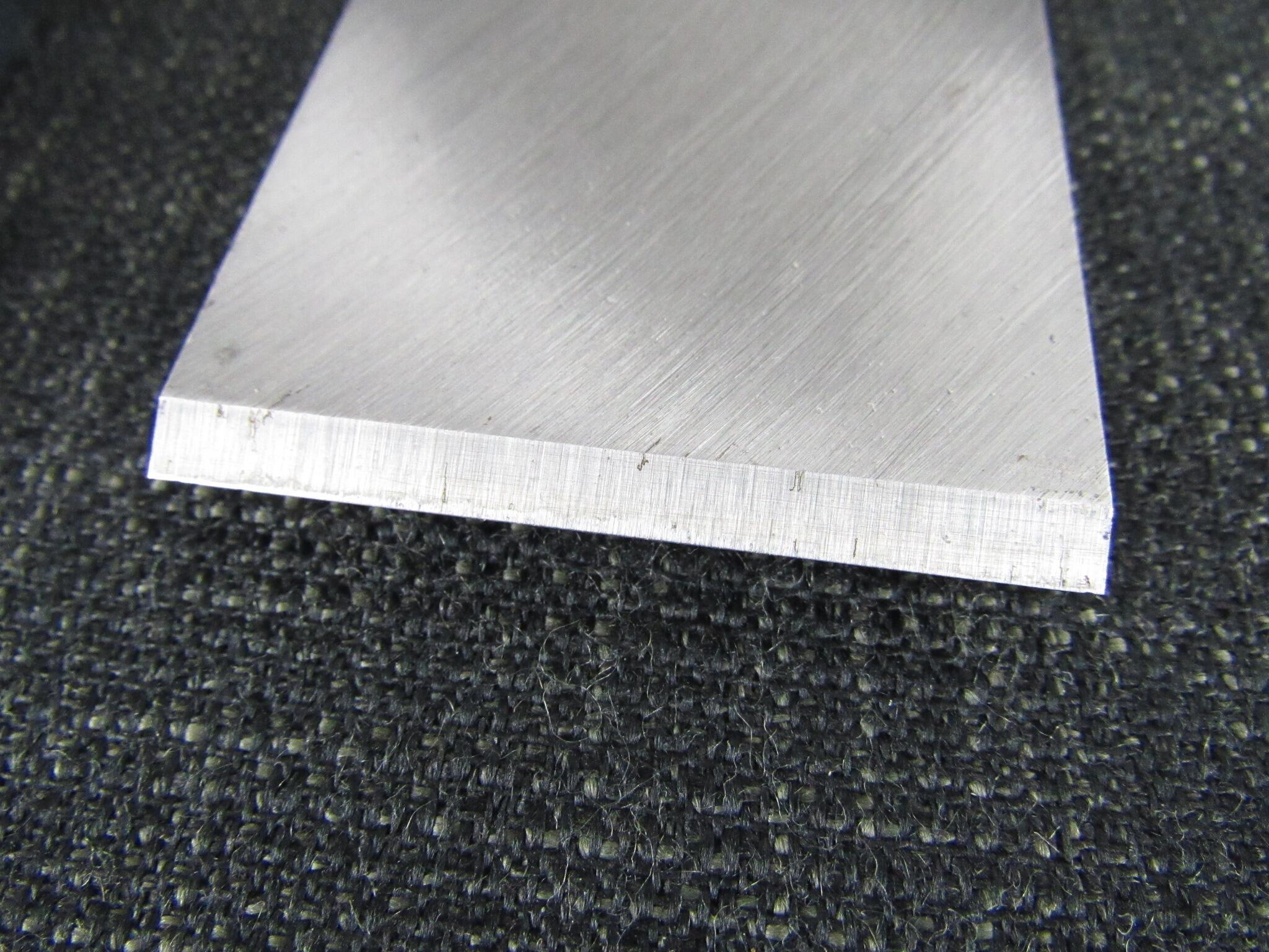 STANLEY No 4 Smoothing Plane -  The Tool Box of the World