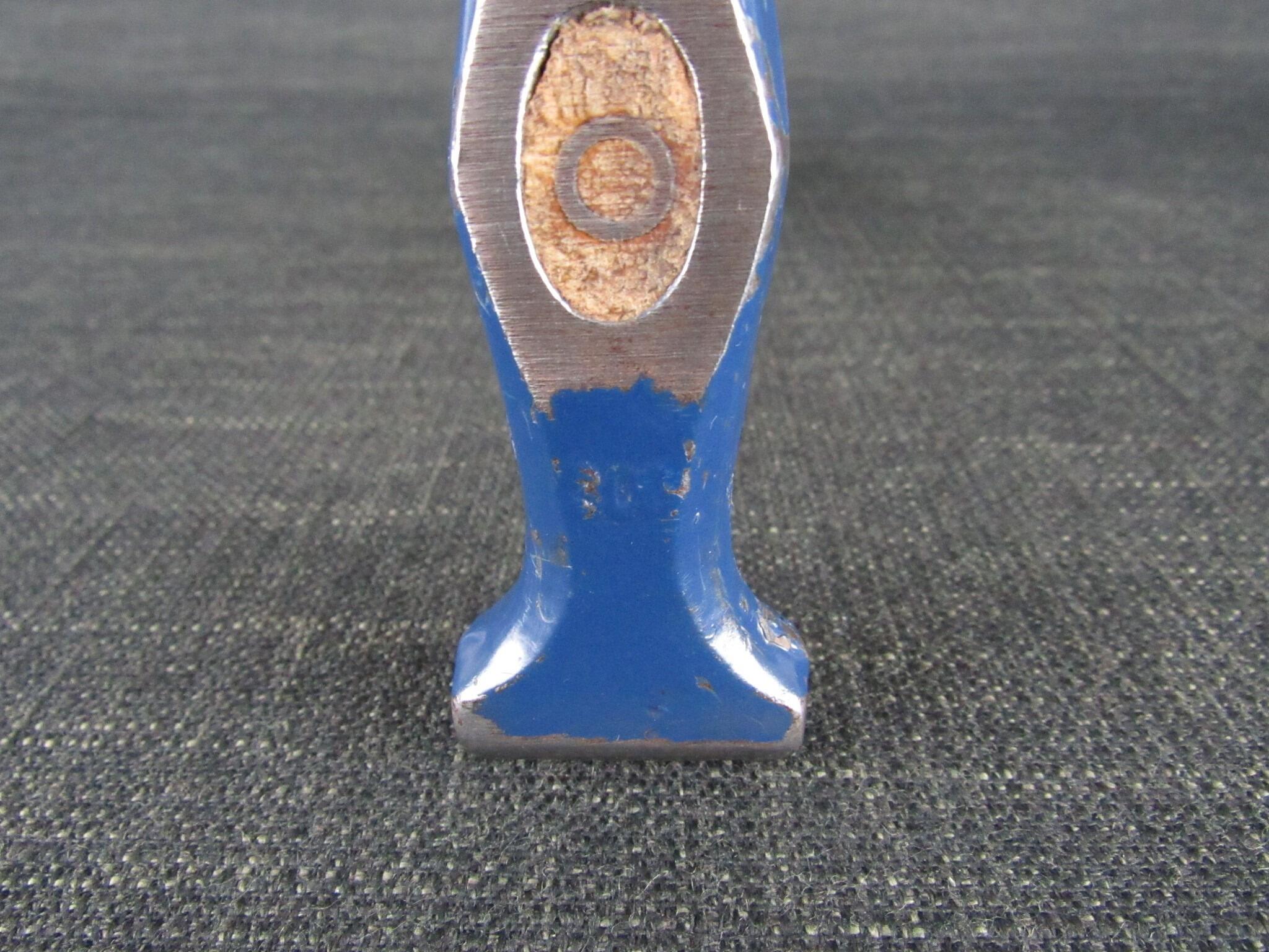 WHITEHOUSE 300 Raising or Planishing Hammer