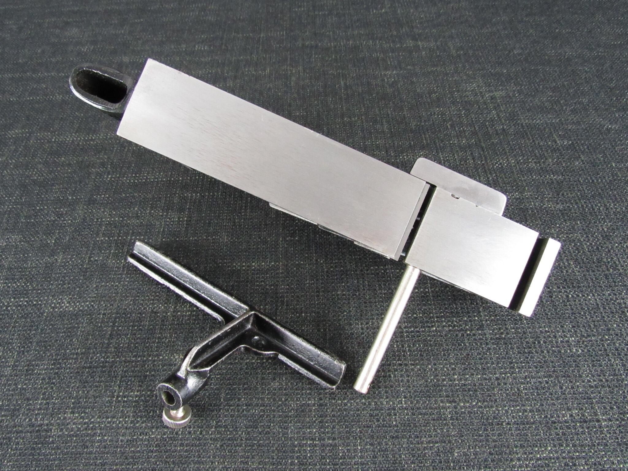 STANLEY 78 Rebate Plane