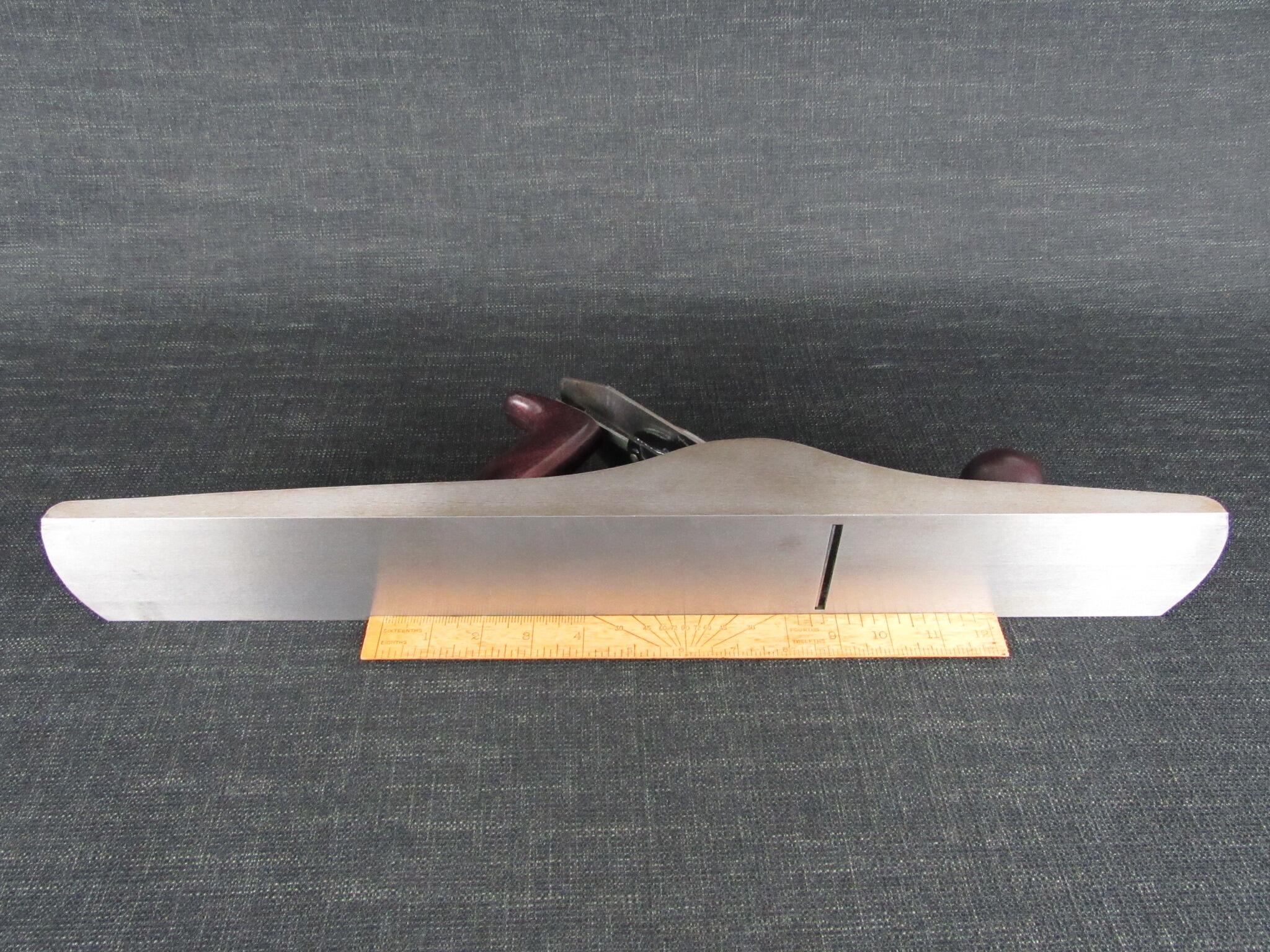 G12 007 STANLEY No 7 Jointer Plane