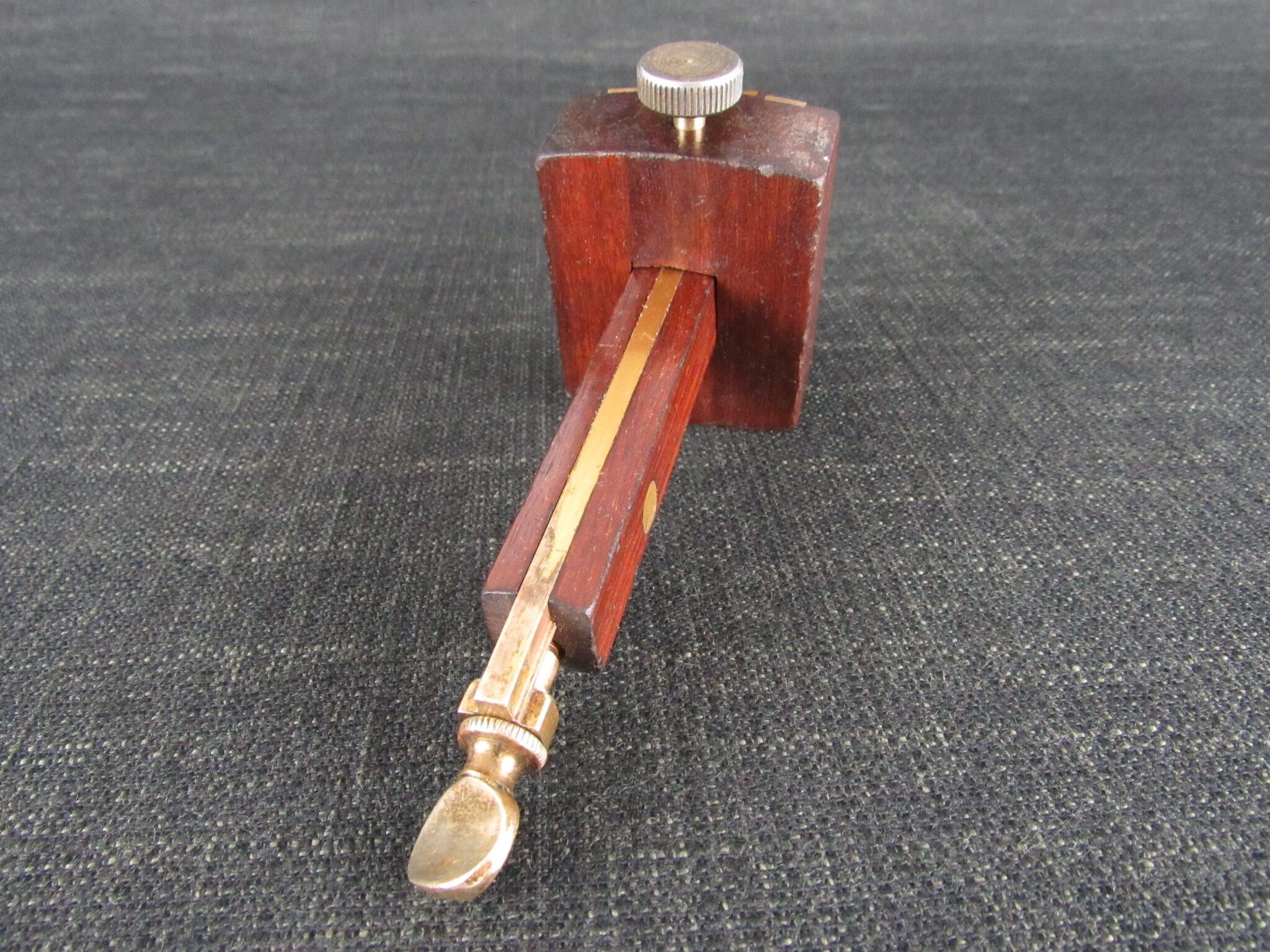 MARPLES 2154 Mortice Marking Gauge