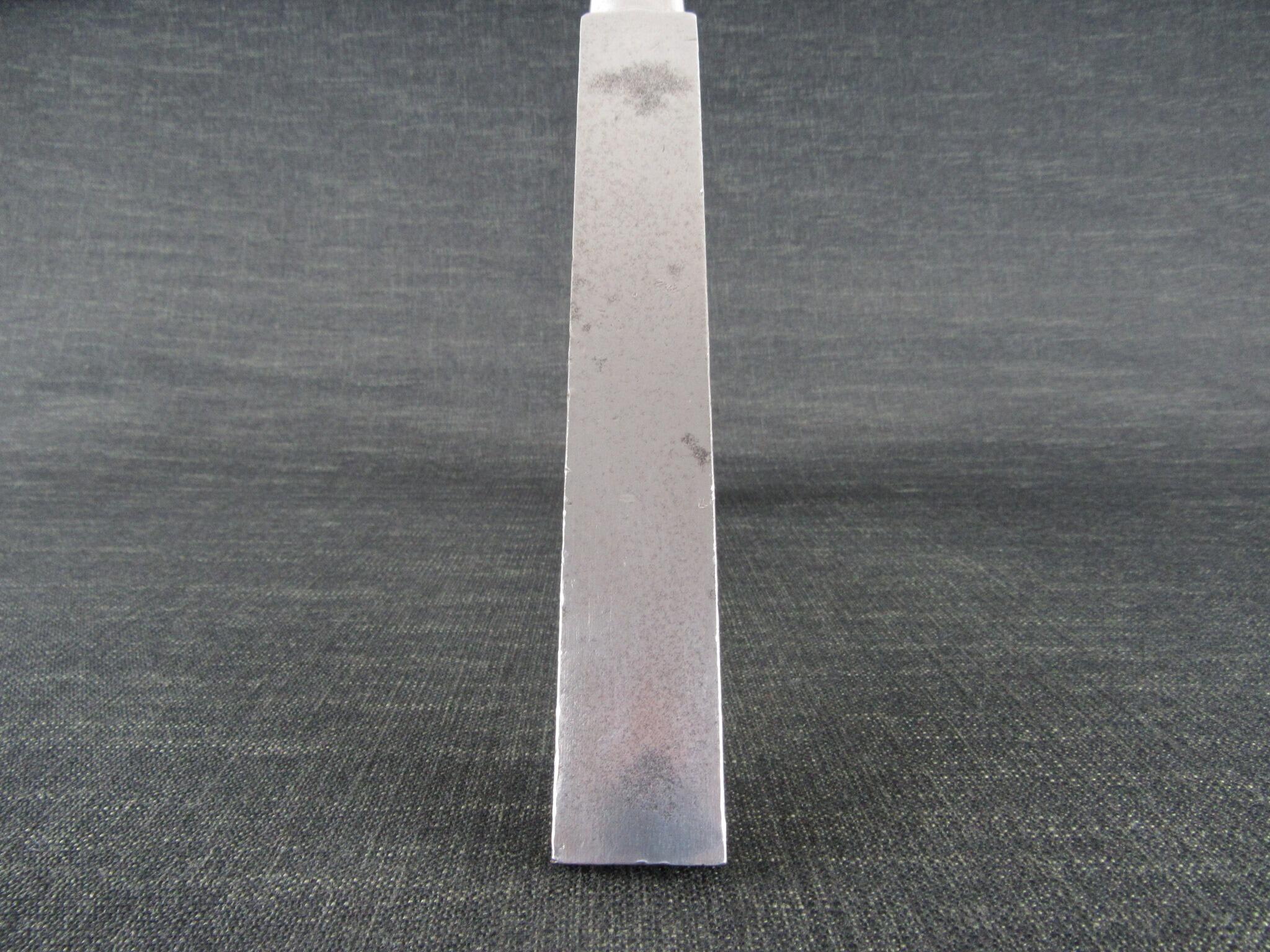 Stake Anvil or Bick Iron Stake