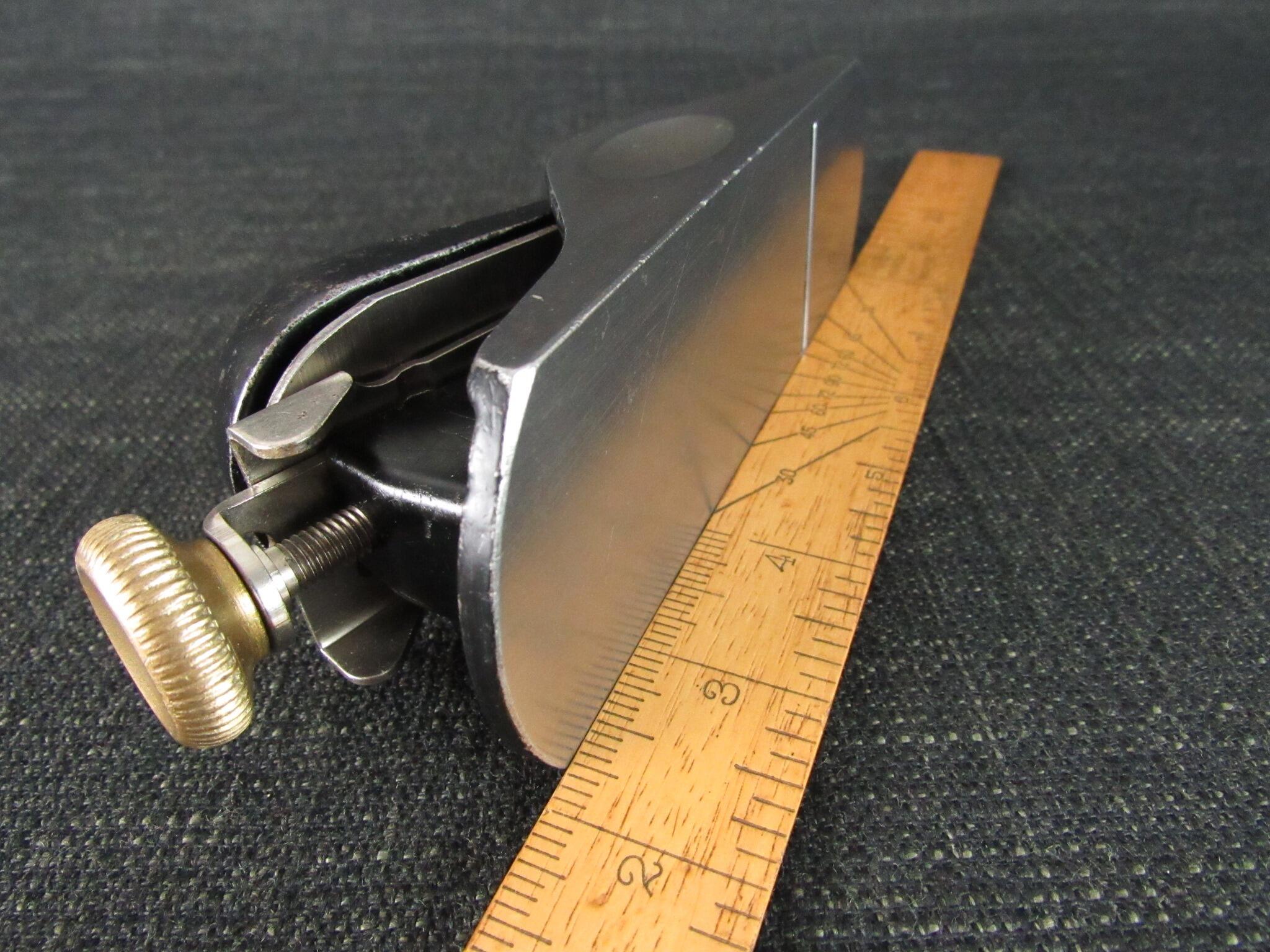STANLEY G12-020 Block Plane