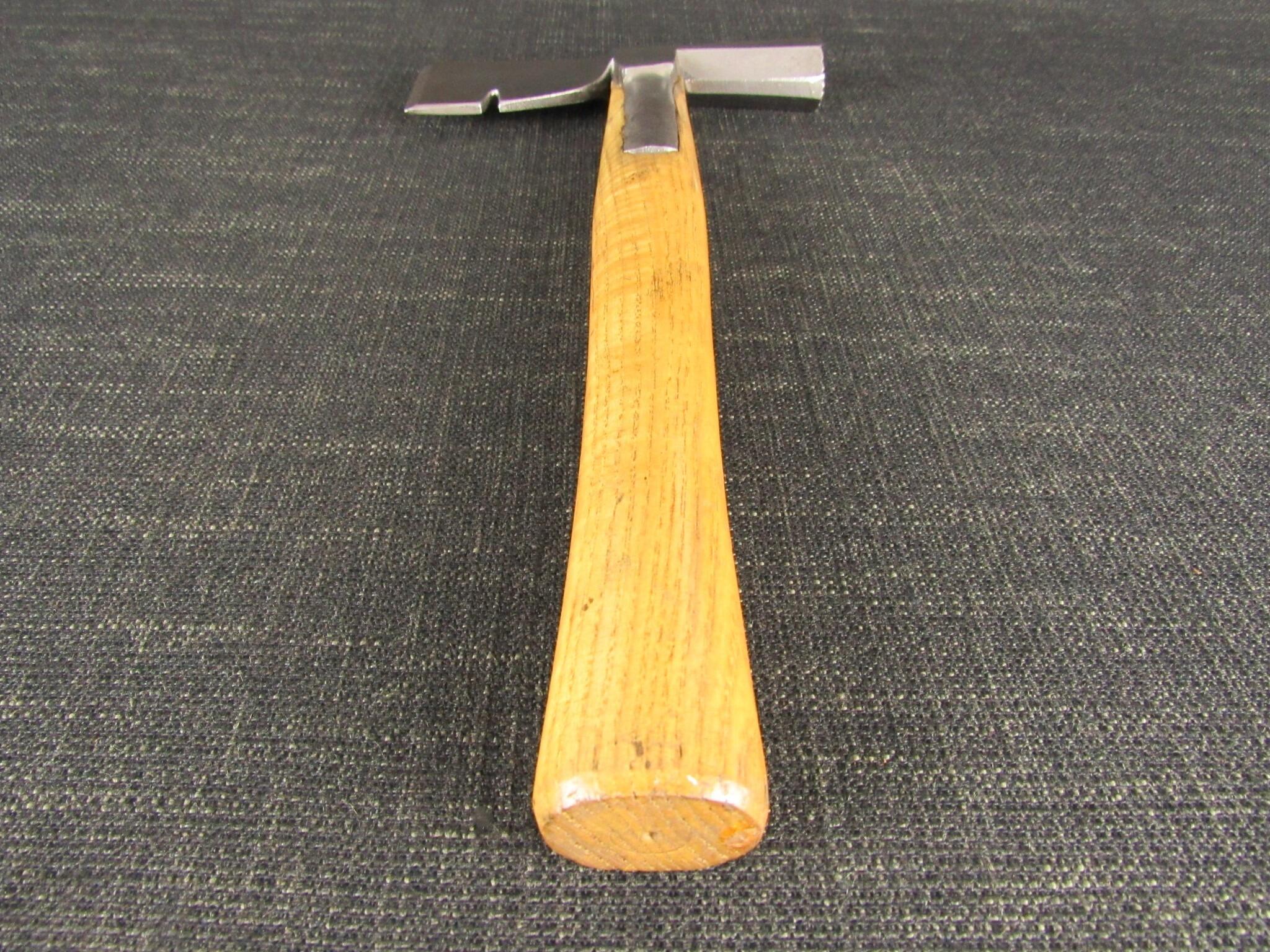 WHITEHOUSE Lath Hammer or Hatchet *SOLD*