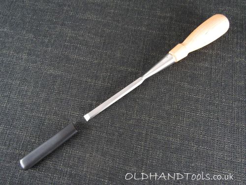 5/16 inch LIE NIELSEN Bevel Edge Chisel