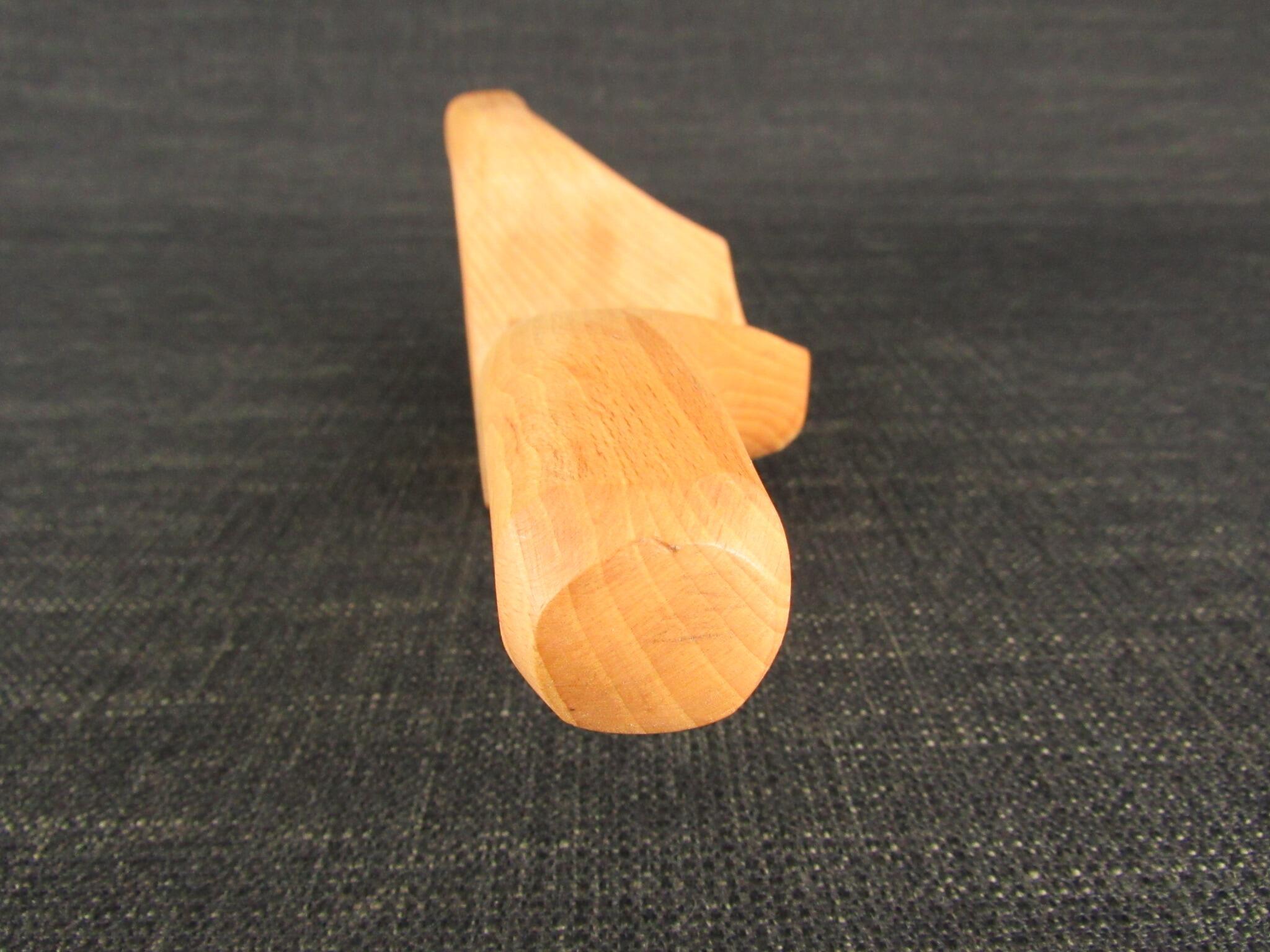 Chairmakers Travisher Shave *SOLD*