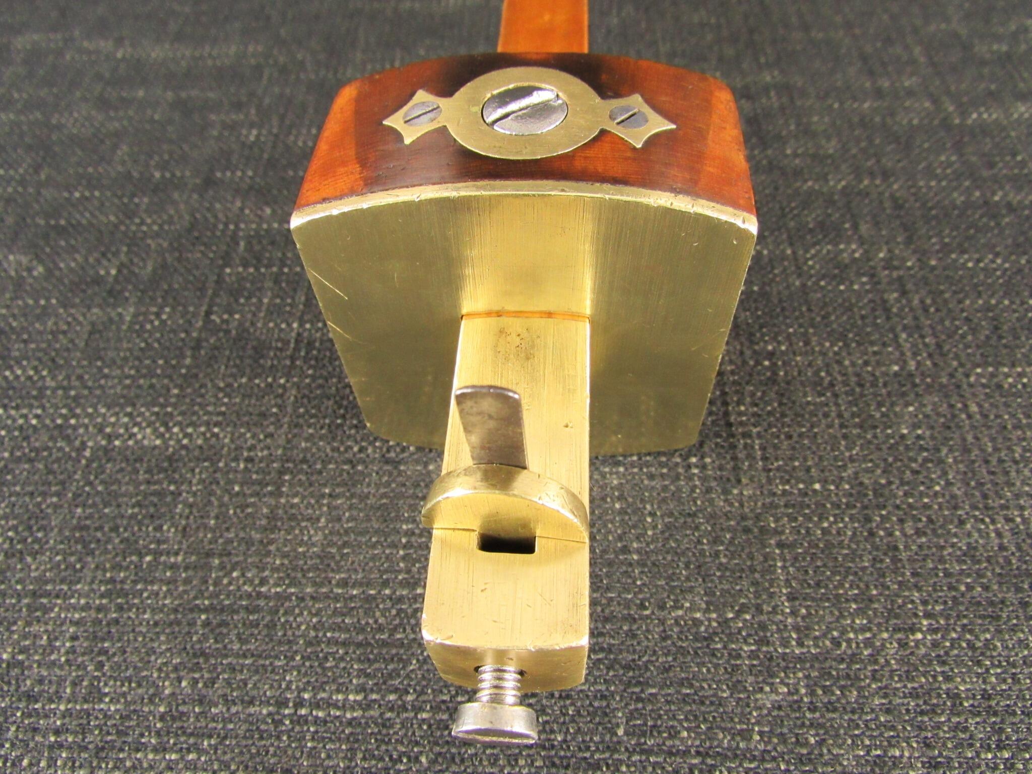 mathieson-boxwood-cutting-gauge-slitting-gauge-sold