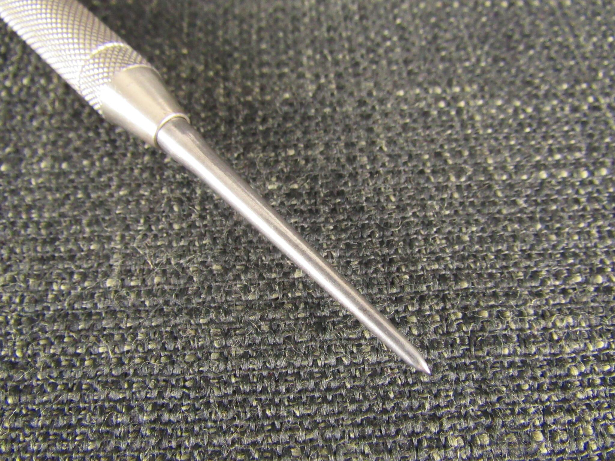STARRETT Pocket Scribe or Scriber No 70 SOLD