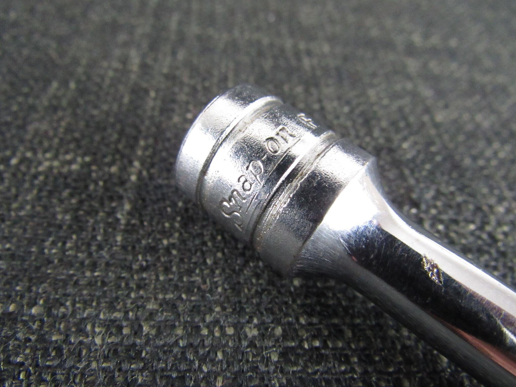 SNAP ON FX6 3/8 inch Extension - Made in Canada