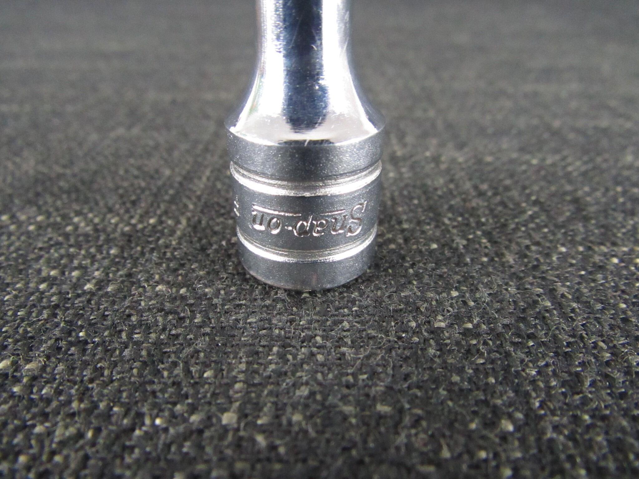 SNAP ON FX11 3/8 Drive Extension - Made in Canada