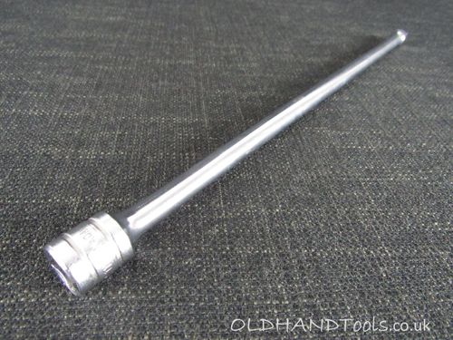 SNAP ON FX11 3/8 Drive Extension - Made in Canada