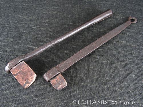 Ropemakers' Marlin Spike
