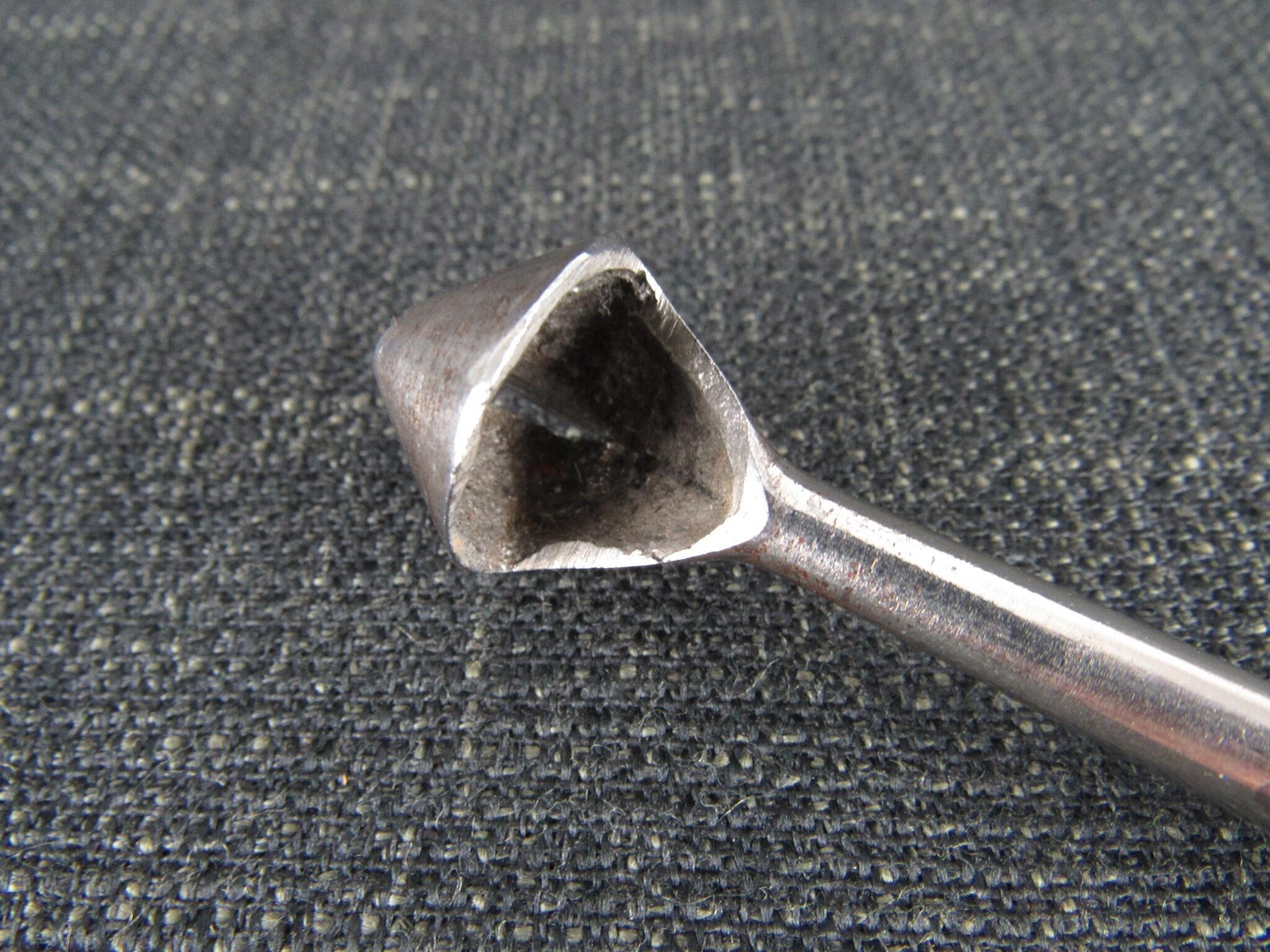 STANLEY No 18 Countersink Bit