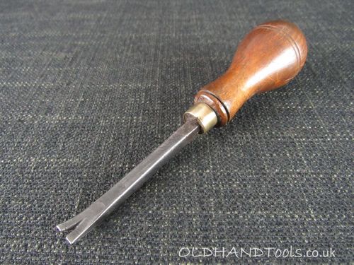 Nail Claw Tack Lifter