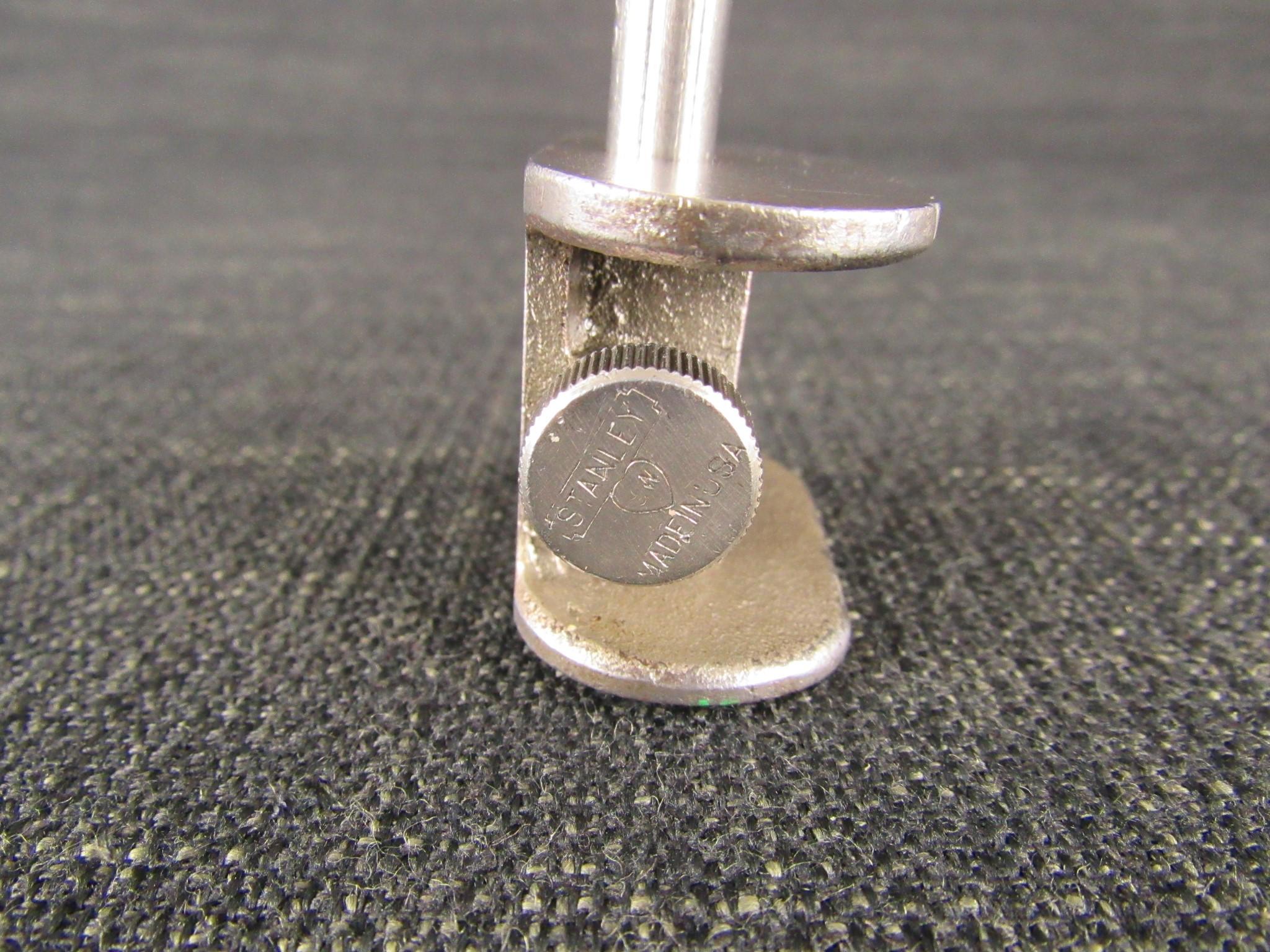 STANLEY 97 Marking Gauge *SOLD*