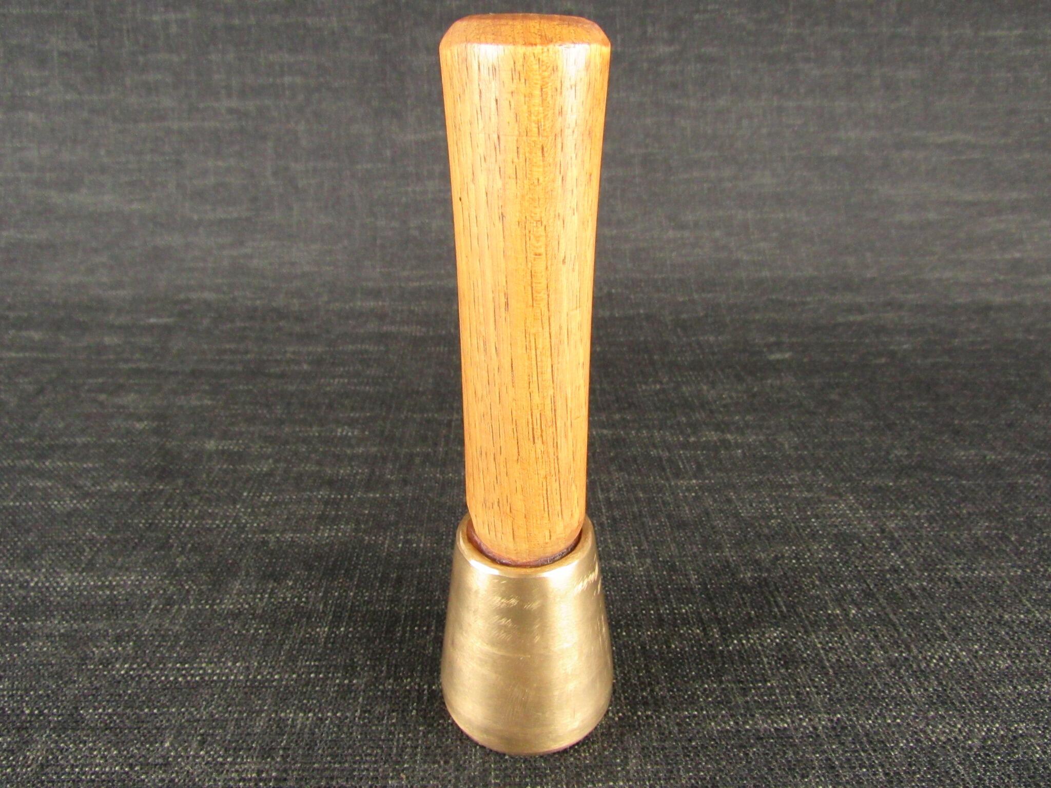 OneTIME Tool® - Joiner/Carvers Mallet - 2012 By Woodpeckers - View #4