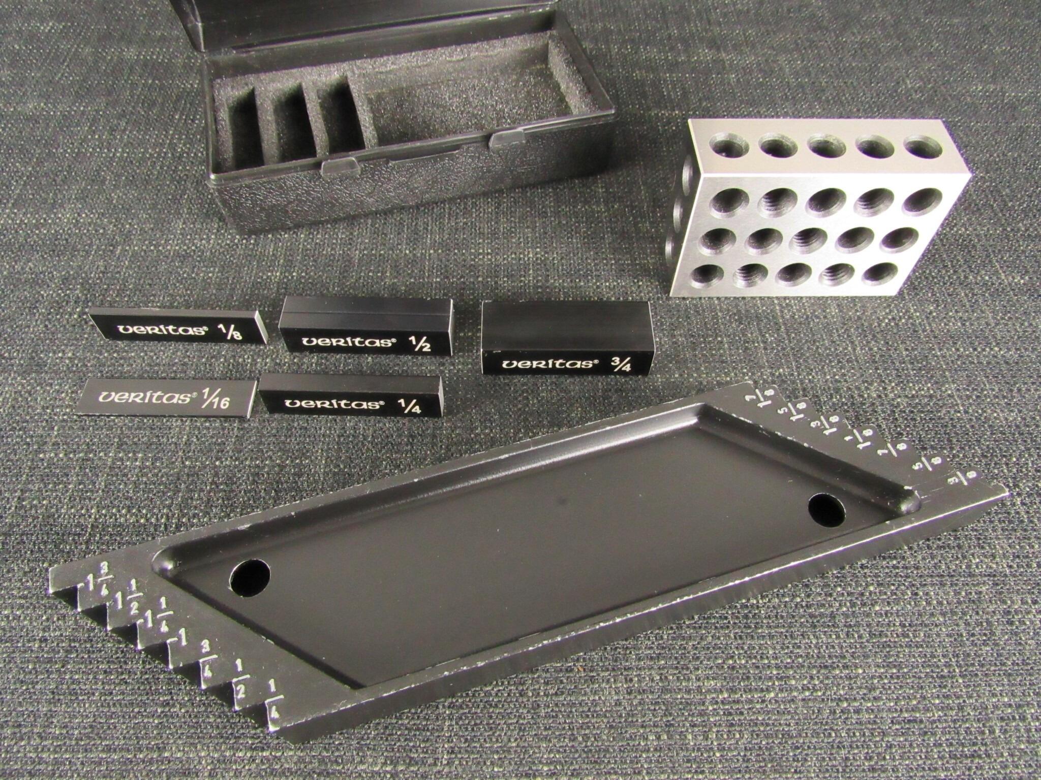 veritas-set-up-blocks-tool-setting-gauge-sold