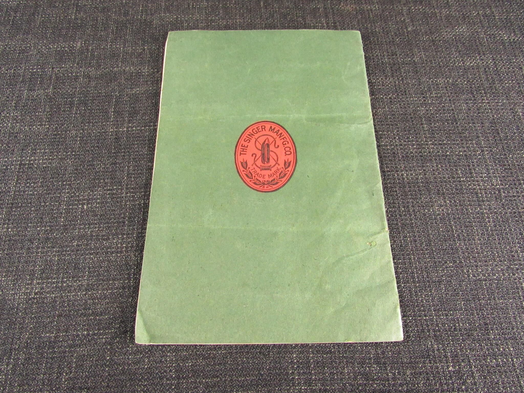 singer-sewing-machine-no-28k-instruction-booklet-1912