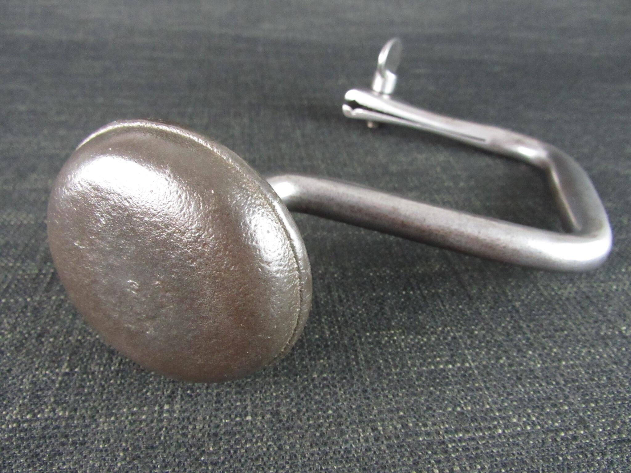 MATHIESON Split Socket Brace - 10 inch *SOLD*