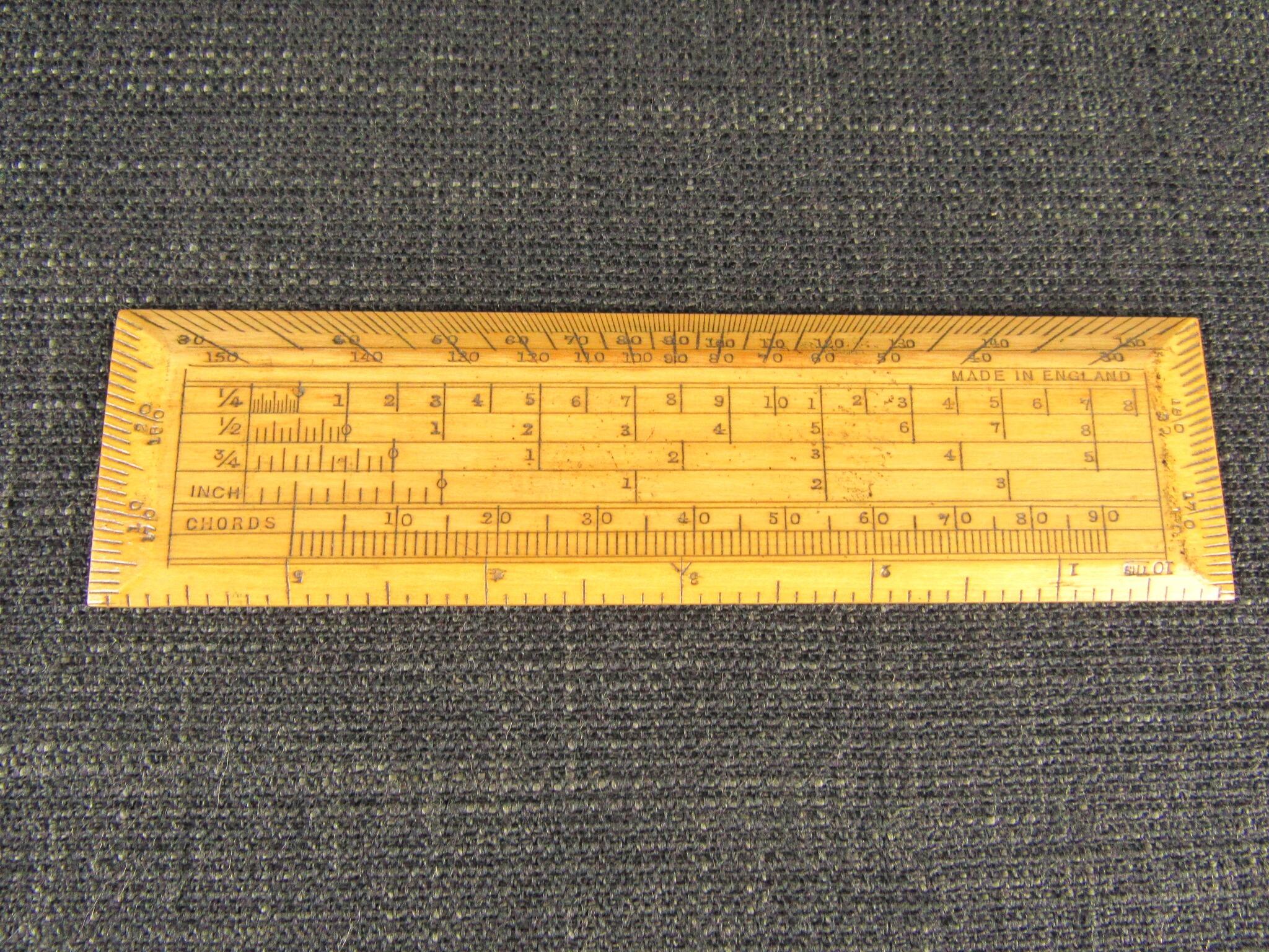 boxwood-protractor-scale-sold
