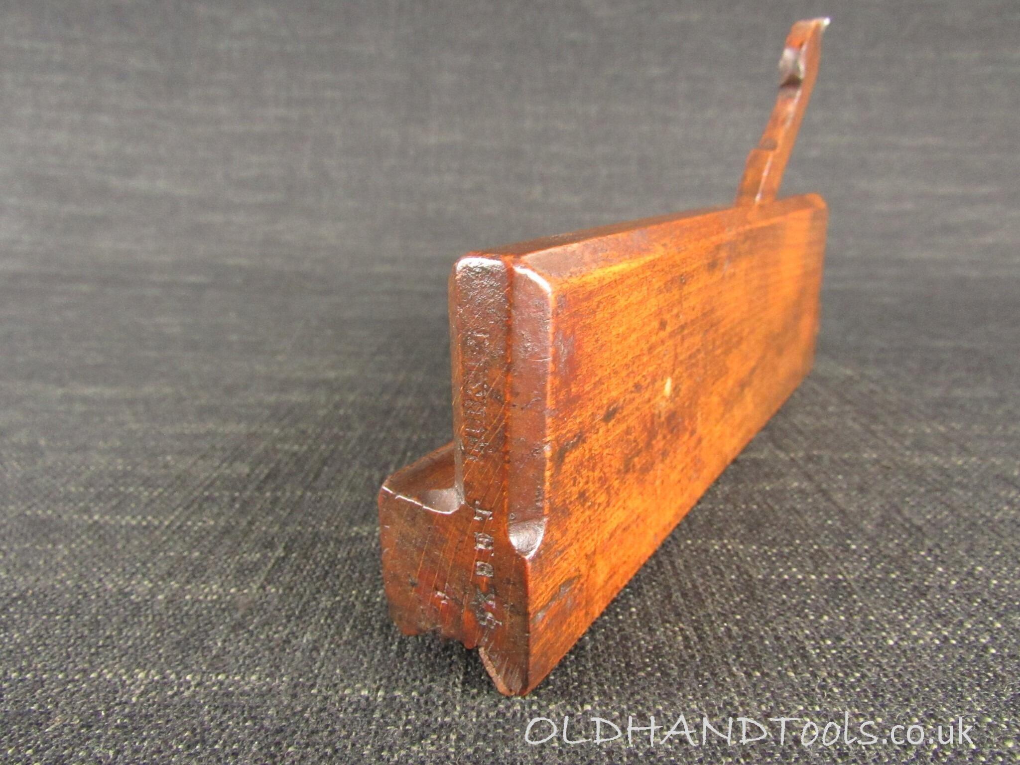 FITKIN Moulding Plane SOLD 