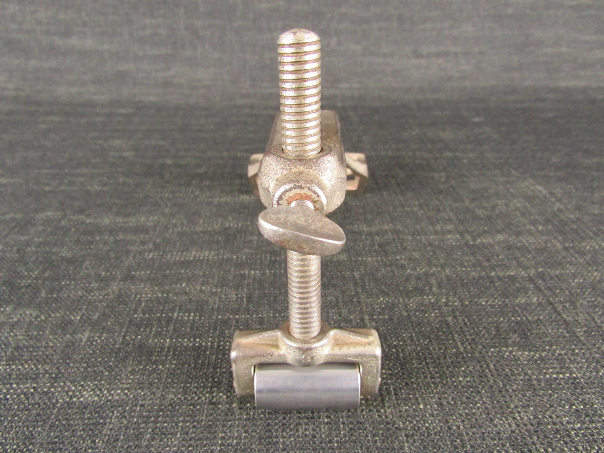 STANLEY 200 Cutter & Chisel Grinder Honing Guide *SOLD*