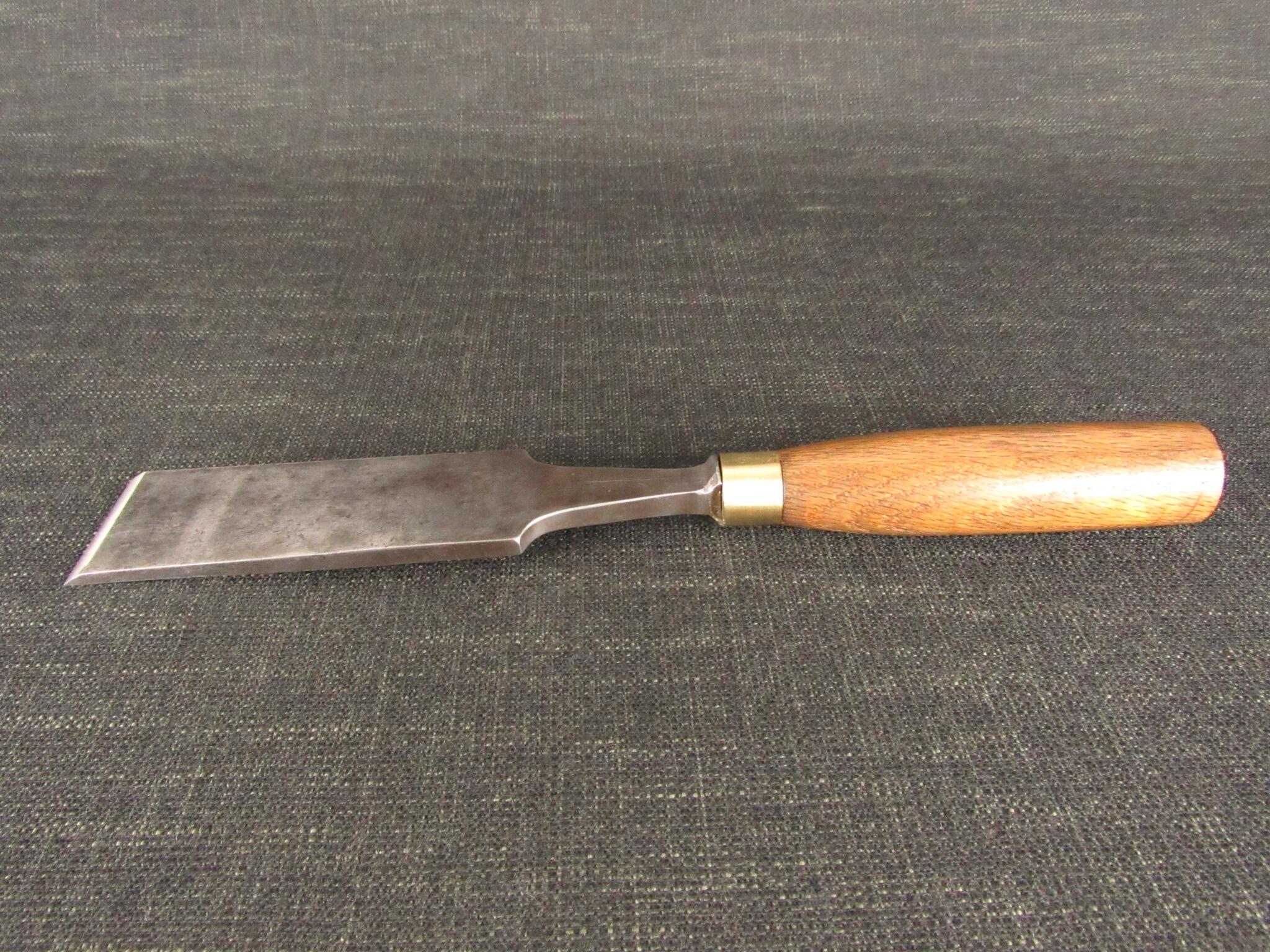 JOHN MARSDEN 2 inch Chisel *SOLD*