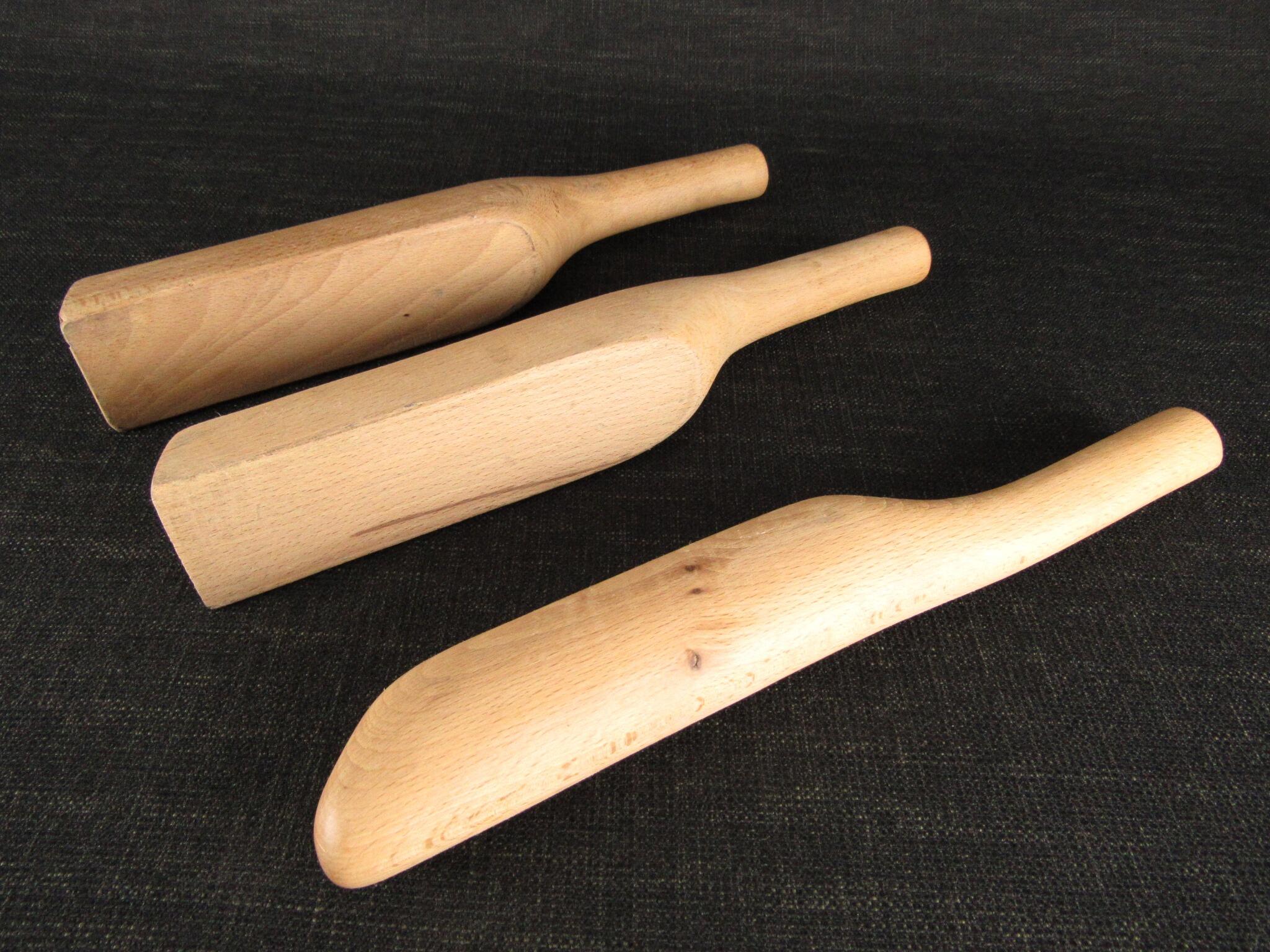 thumbnail image 2 of Draper 15091 Lead Dressing Tool, For Shaping Body Filler, Made In China 2 of 4