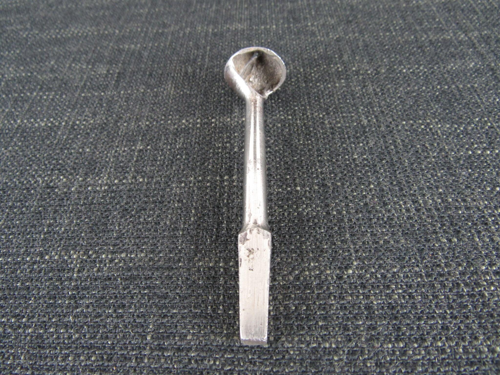 STANLEY No 18 Countersink Bit