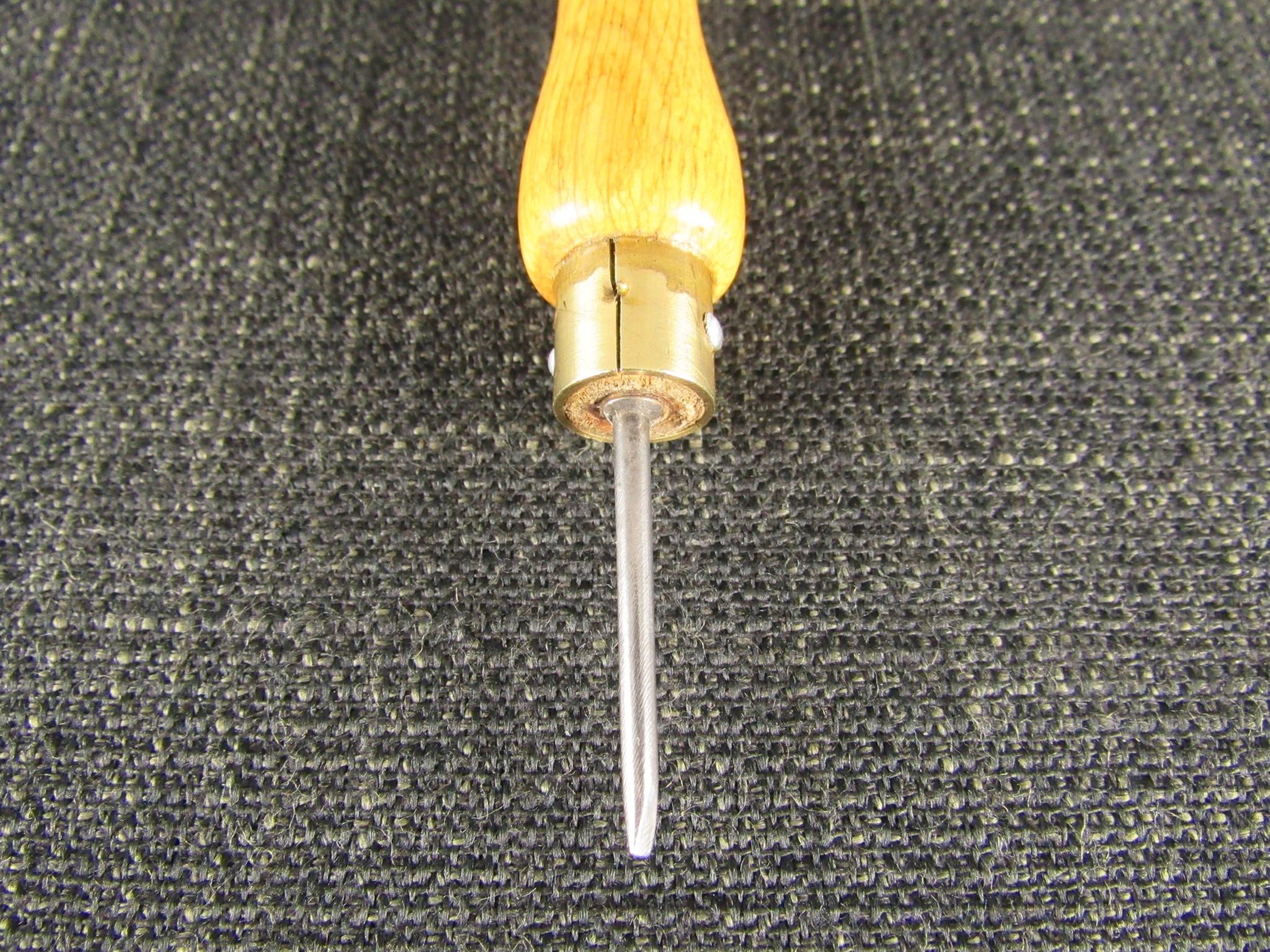 marples-brad-awl-sold