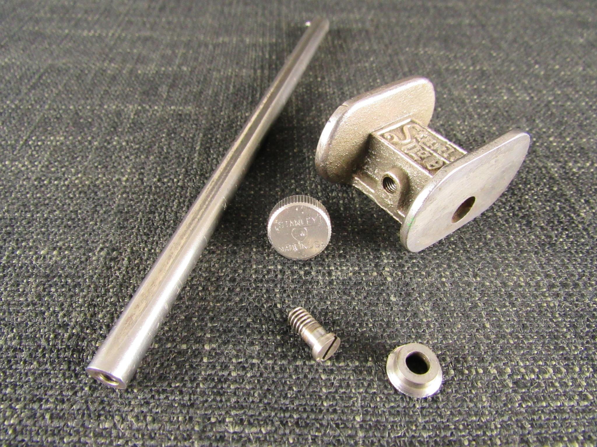 STANLEY 97 Marking Gauge *SOLD*