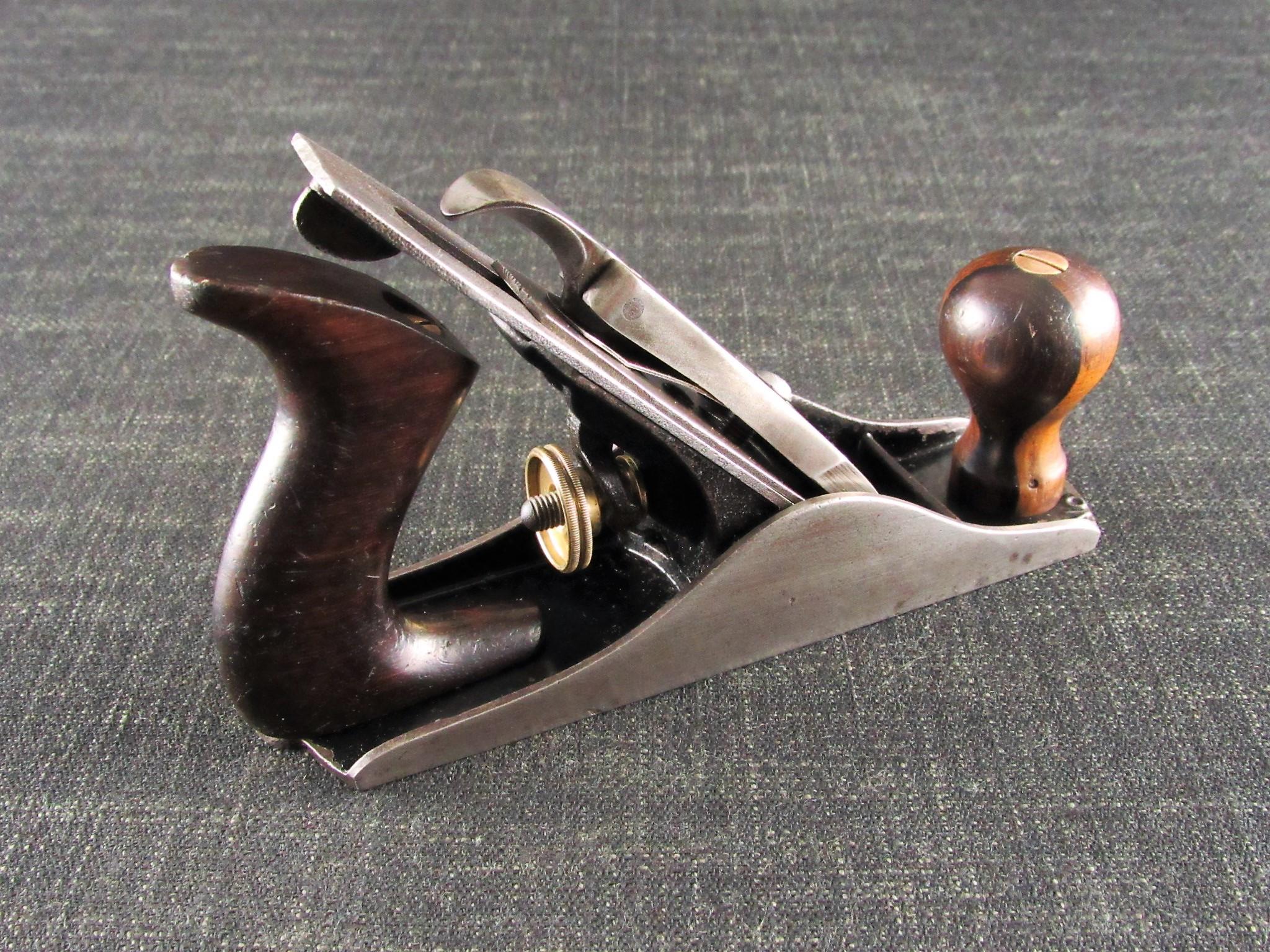 american-stanley-no-2-smoothing-plane-sold