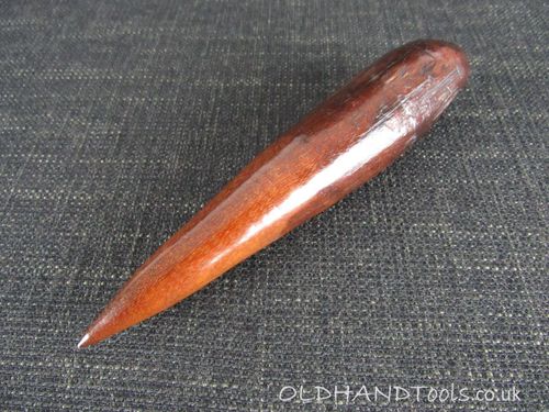 Antique Sailmakers Fid