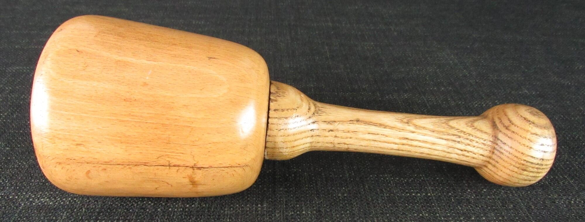 Carvers' Carving Mallet