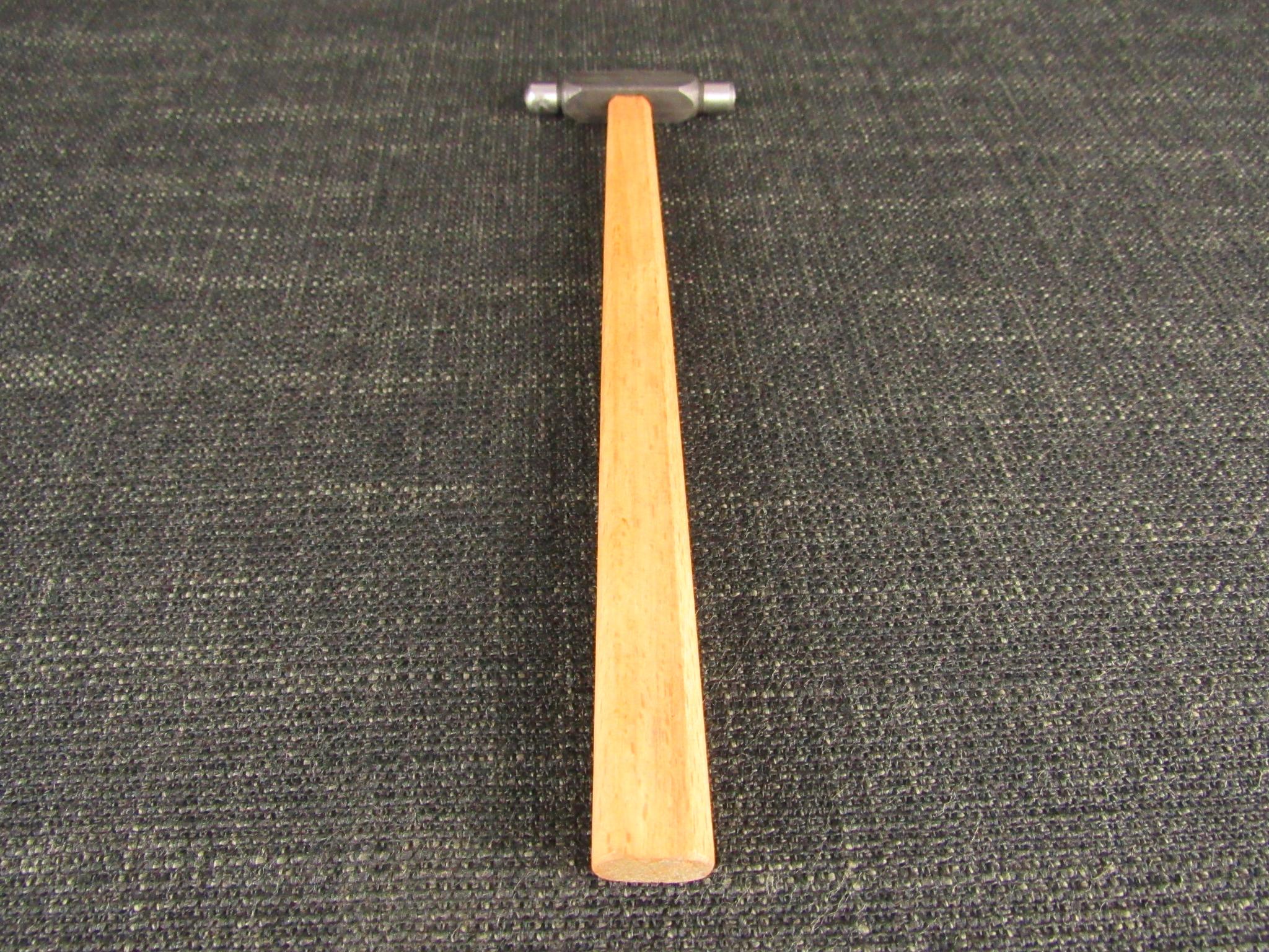 Small Jewellers Hammer