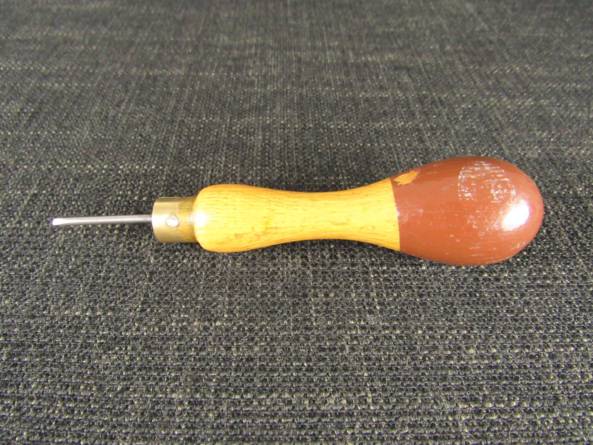 marples-brad-awl-sold