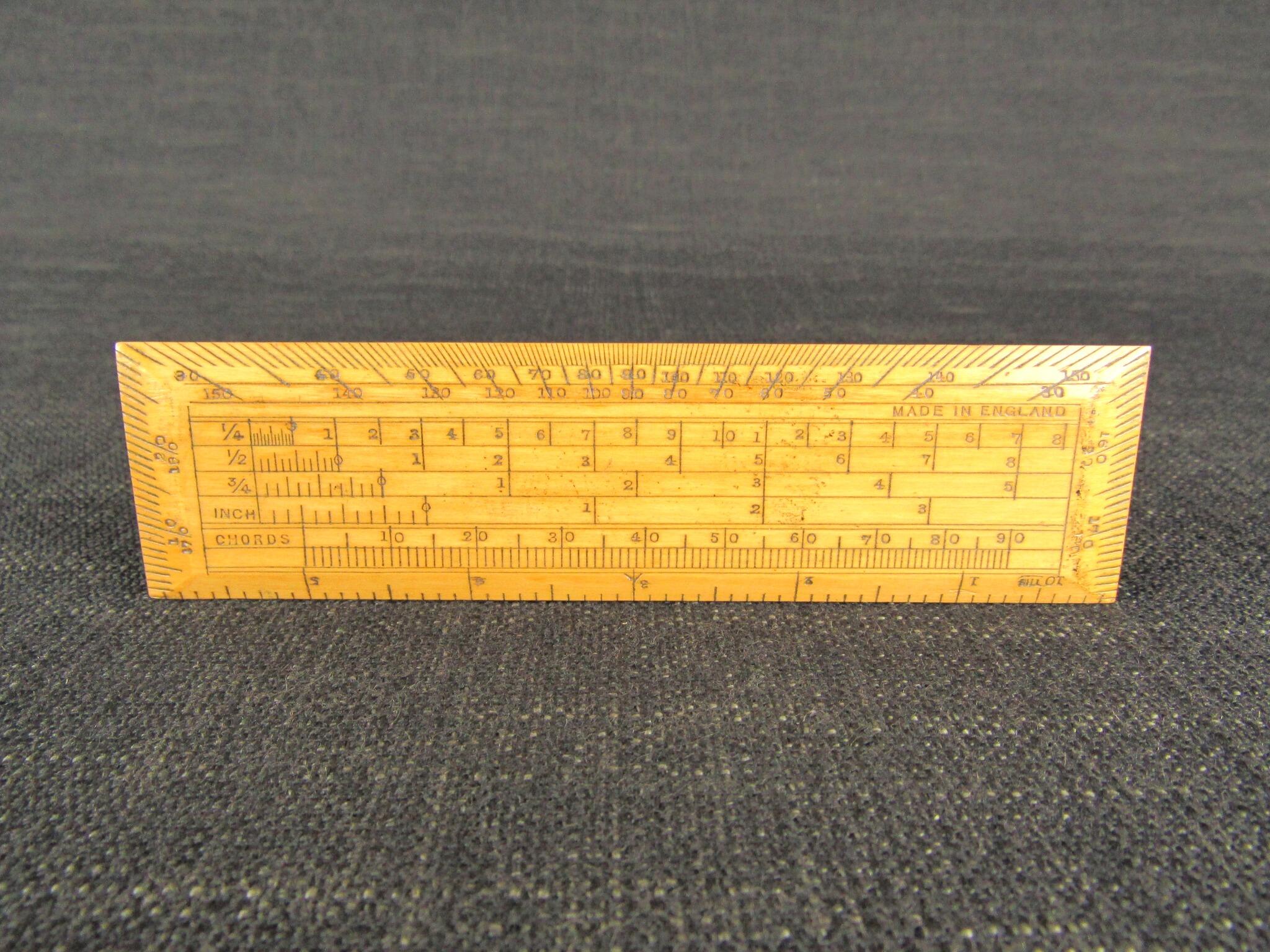 boxwood-protractor-scale-sold