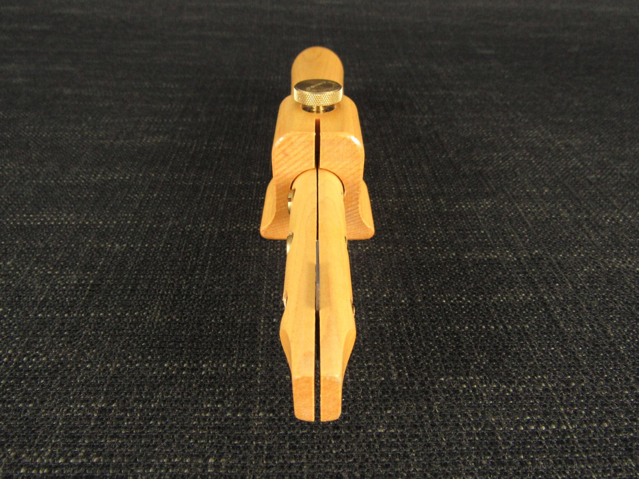 VERITAS Wooden Beading Tool