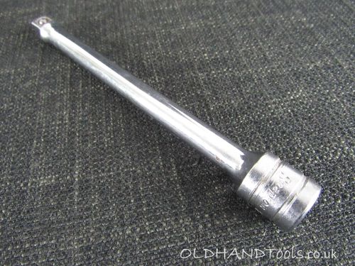 SNAP ON FX6 3/8 inch Extension - Made in Canada