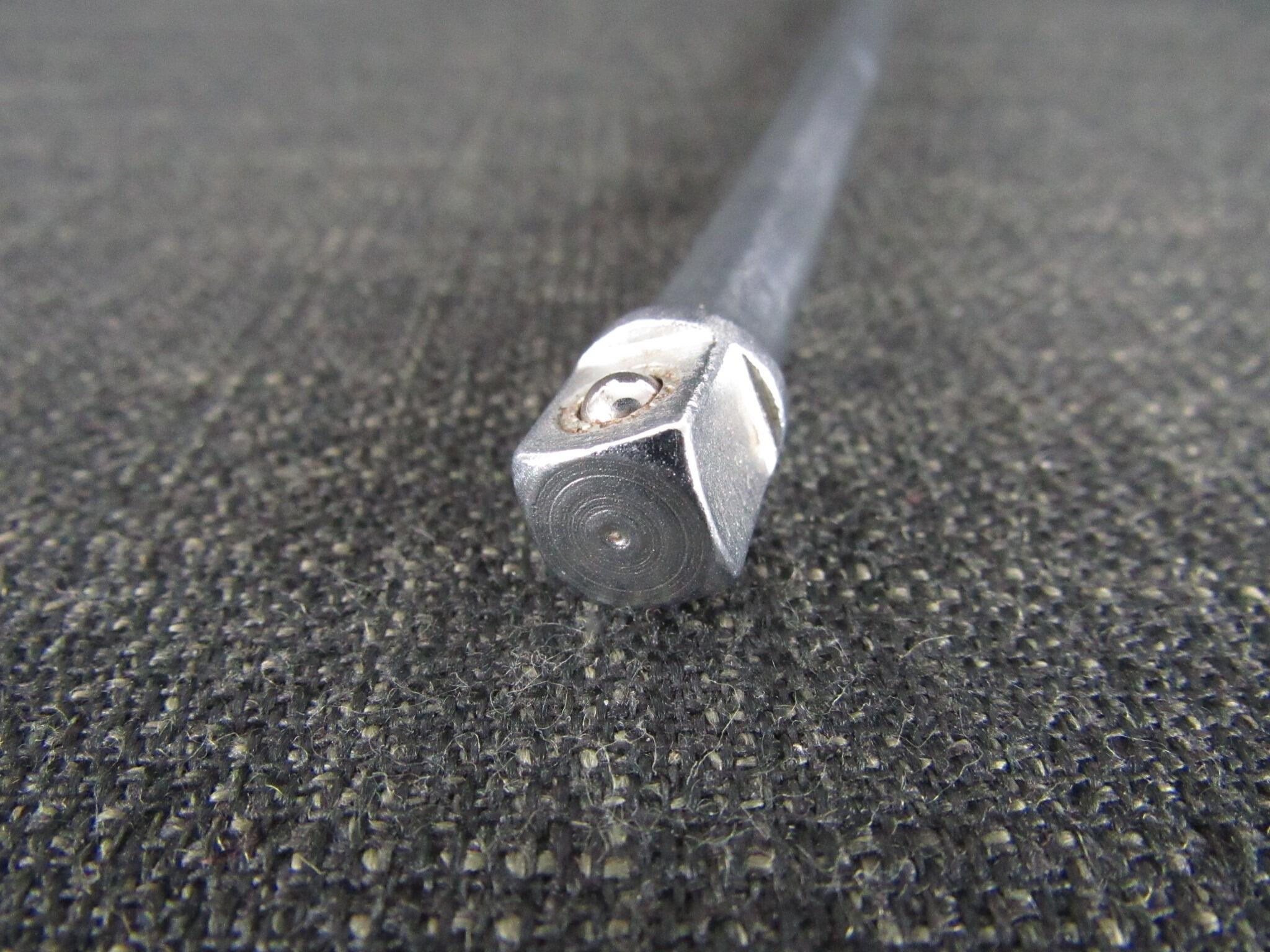 SNAP ON FX11 3/8 Drive Extension - Made in Canada