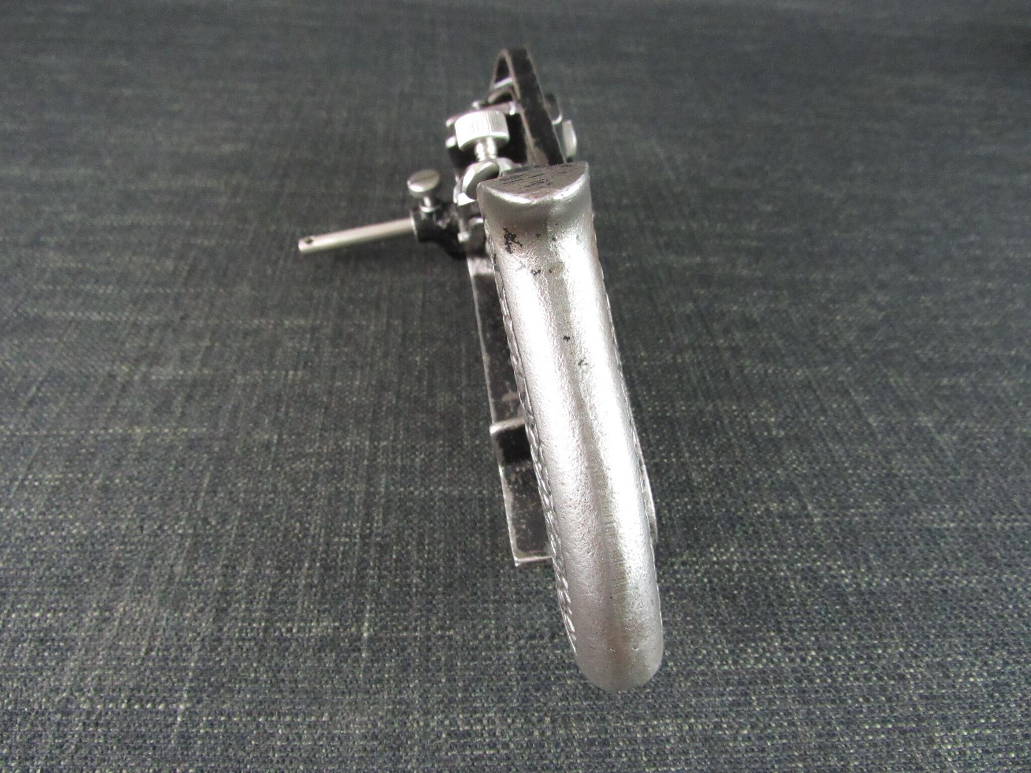 STANLEY 78 Rebate Plane