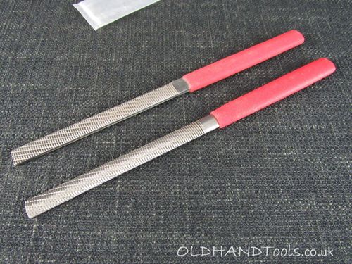 2 IWASAKI Japanese Carving Files
