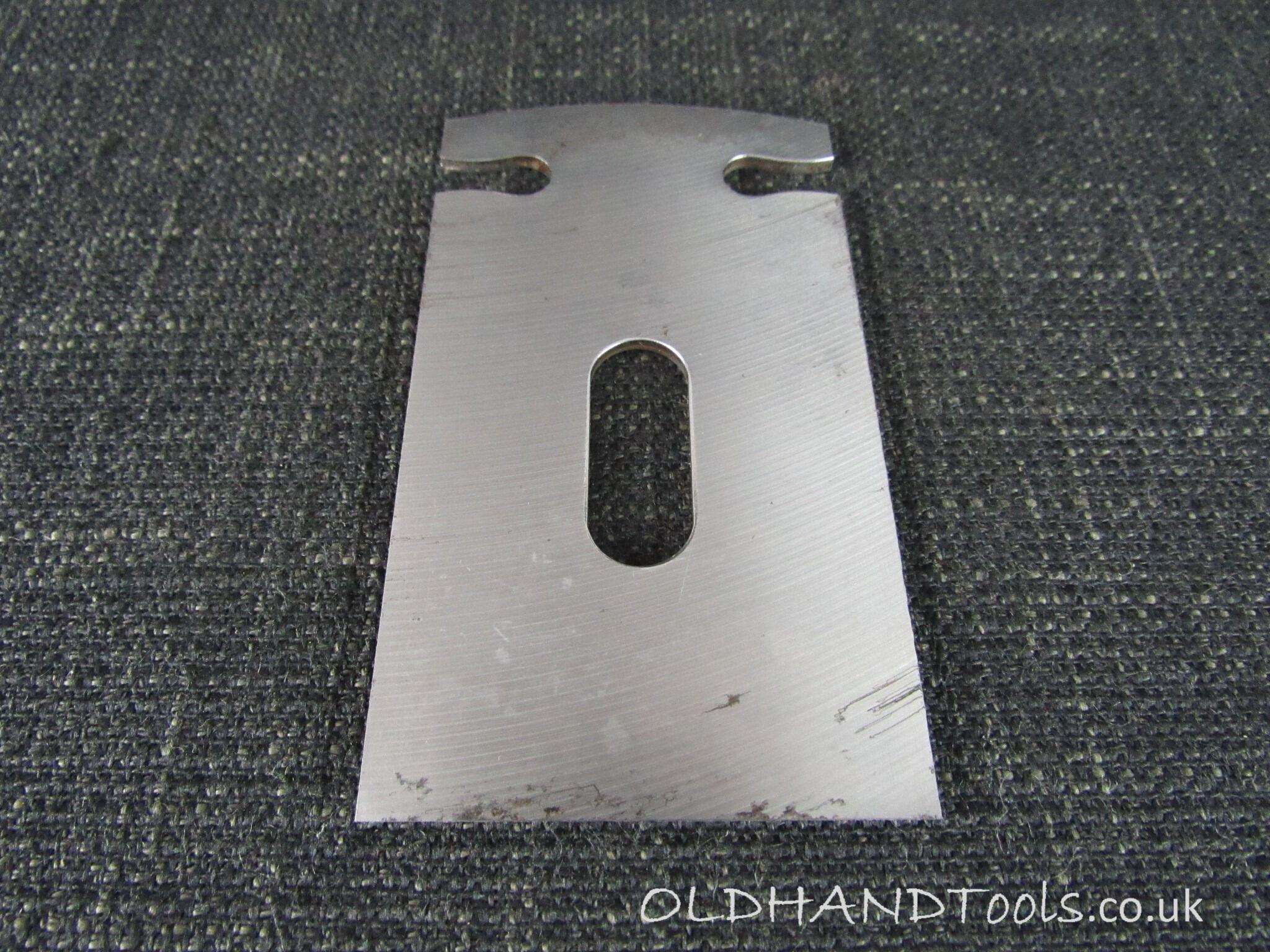 STANLEY SB4 Plane Blade