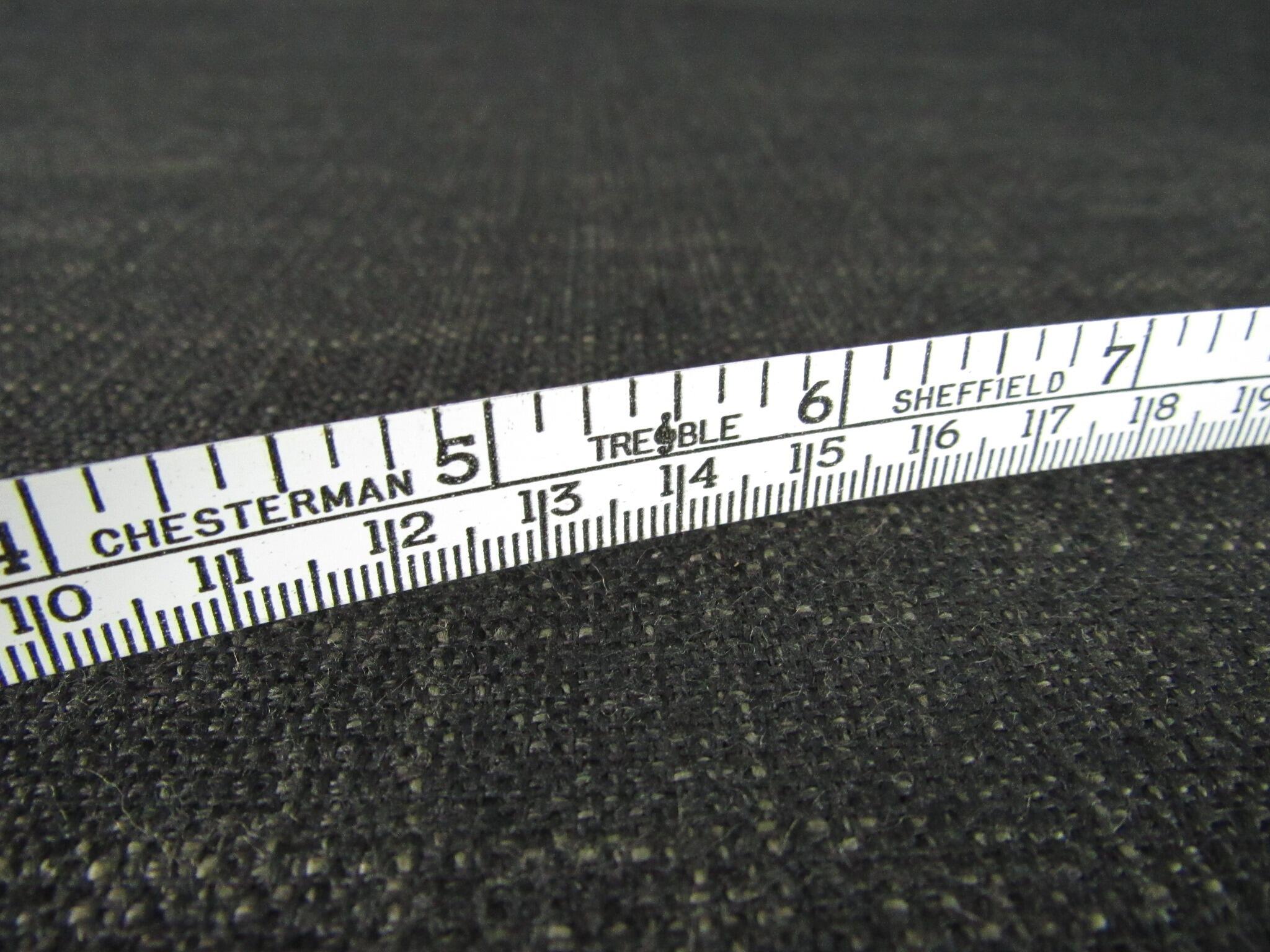 RABONE CHESTERMAN 71W Tape Measure - 100 Feet - 30m