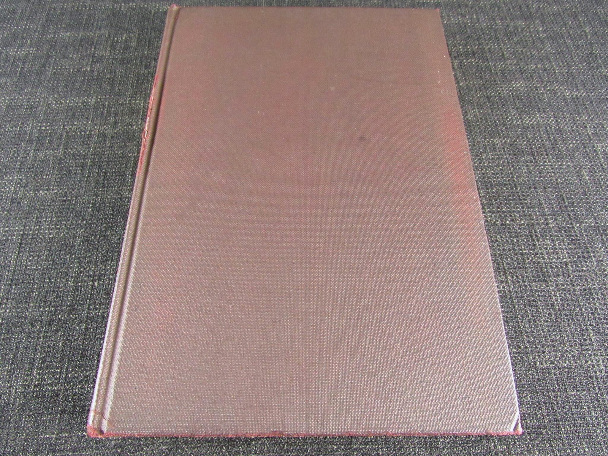 The Complete Book of Tools - Albert Jackson & David Day - ISBN 0 7181 1737 9