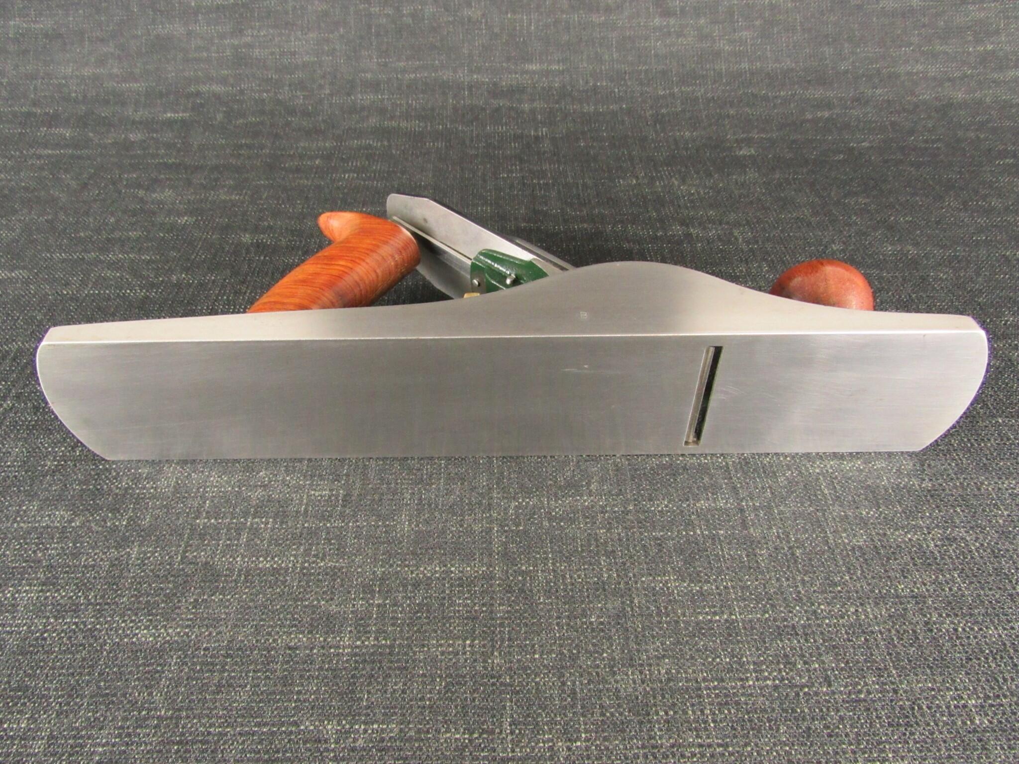 CLIFTON No 5 Jack Plane *SOLD*