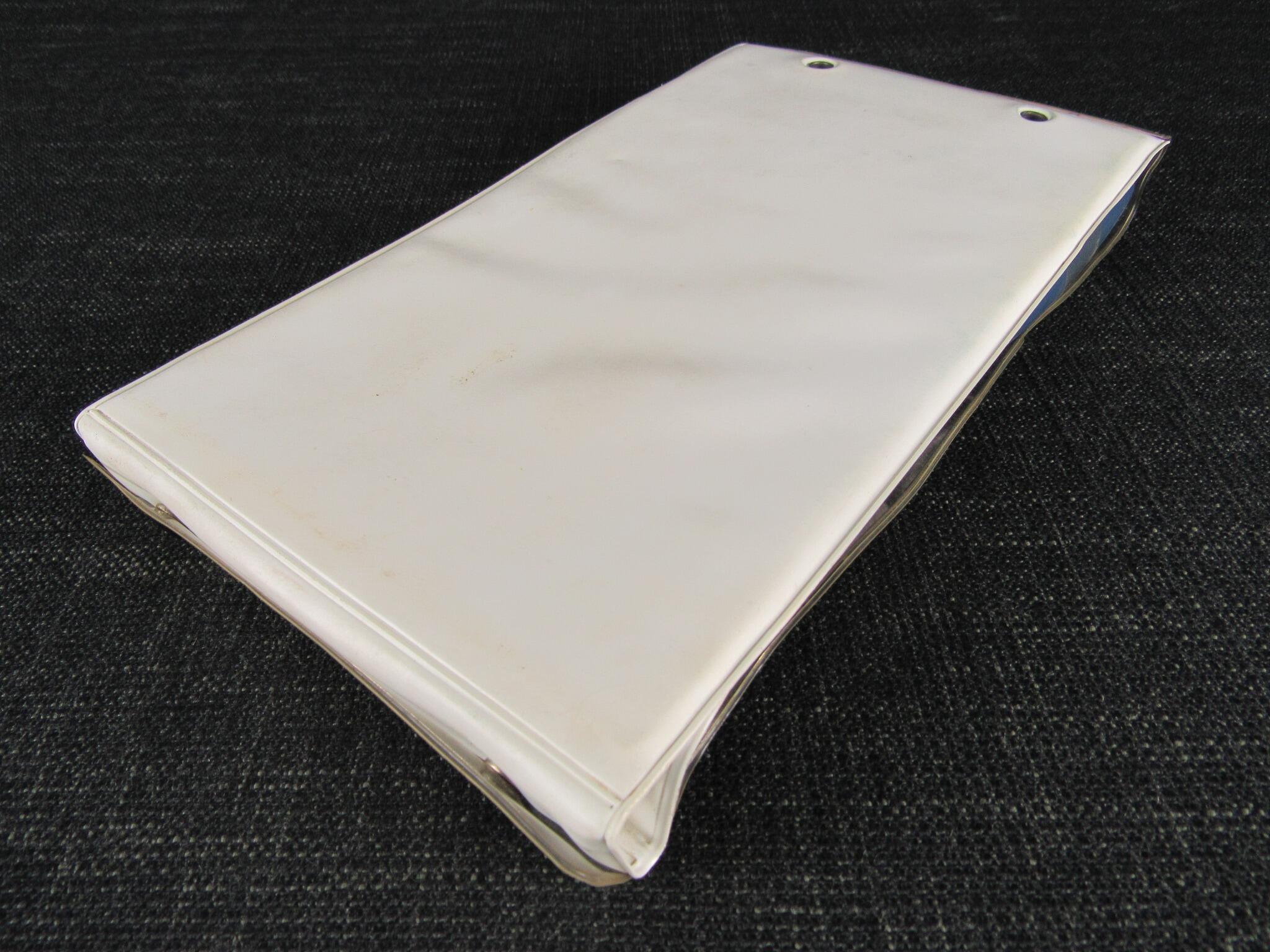 Set of 5 STANLEY 5003 Firmer Chisels Made in England *SOLD*