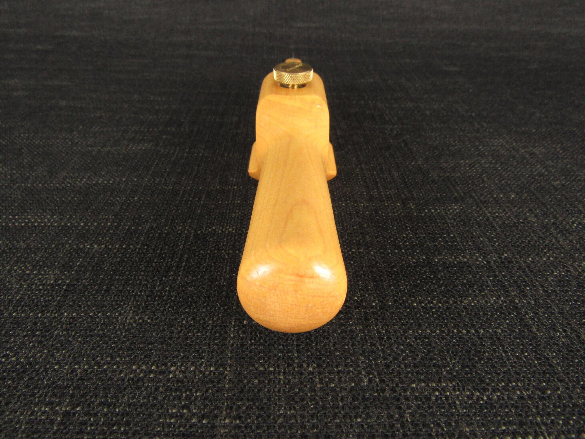 VERITAS Wooden Beading Tool