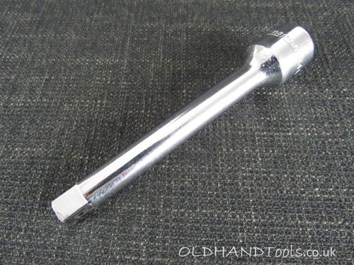 SNAP ON AX4 1/2 inch to 3/8 inch Extension